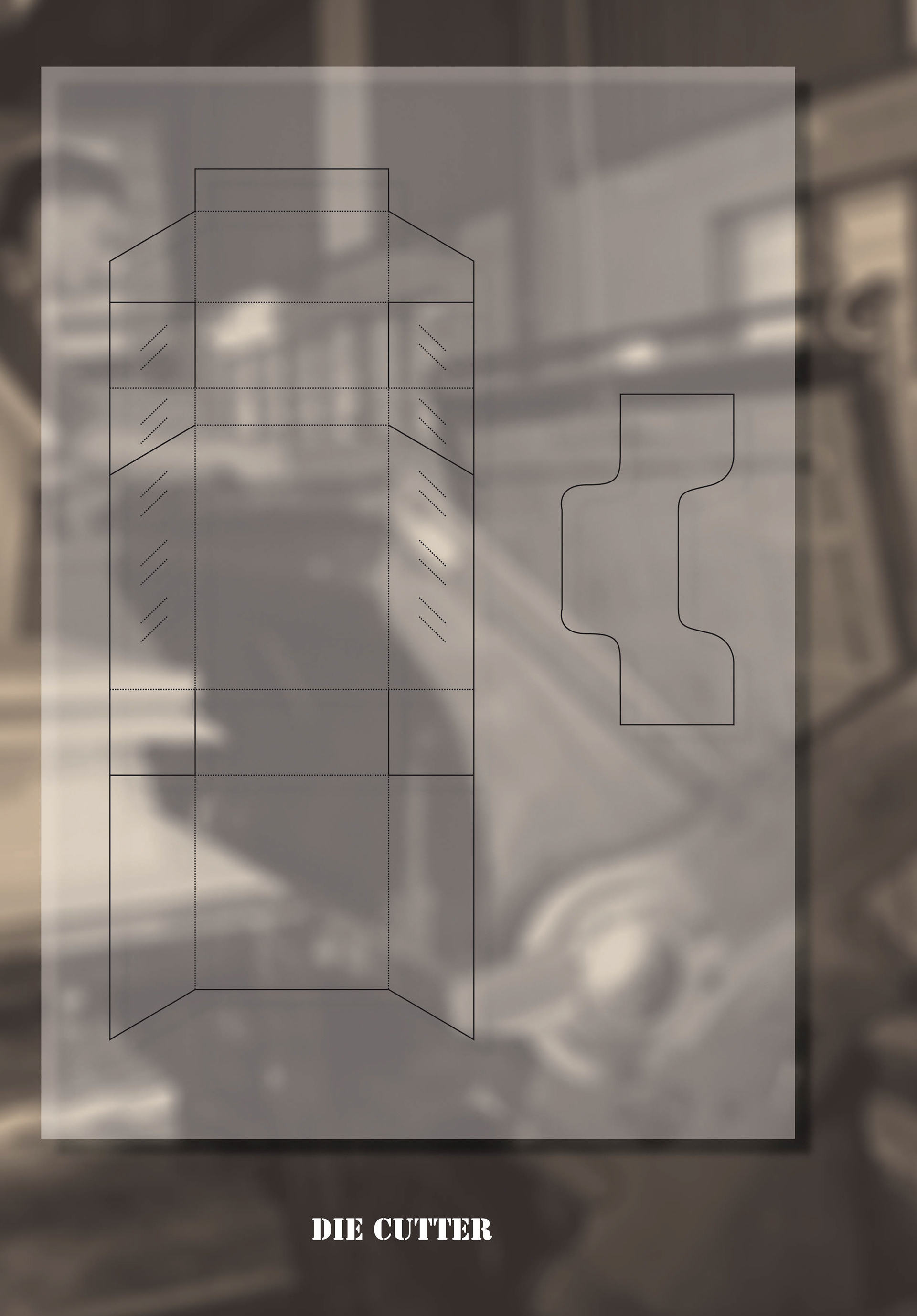 NIRVANOLOGY.INC - Portfolio