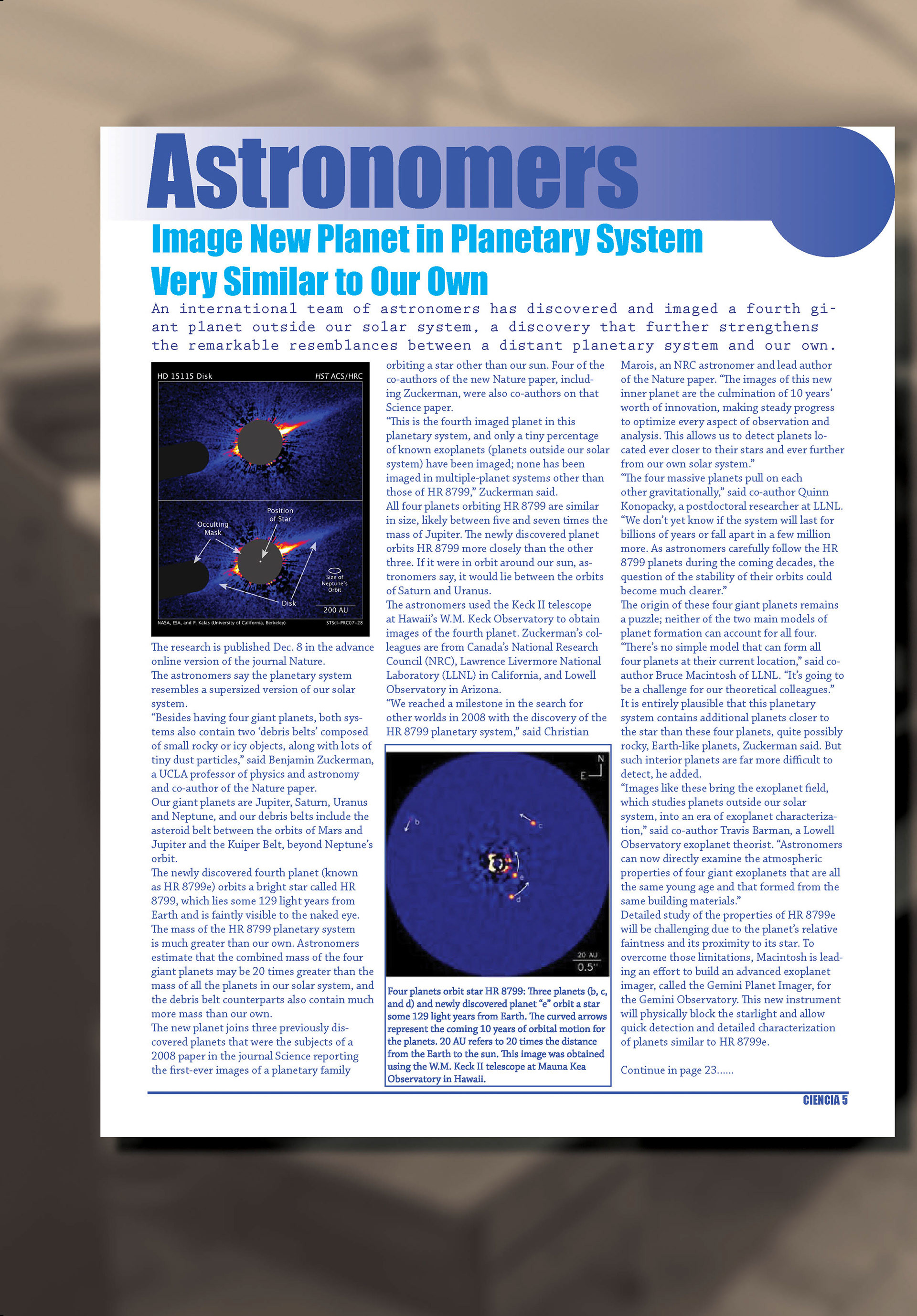 NIRVANOLOGY.INC - Portfolio