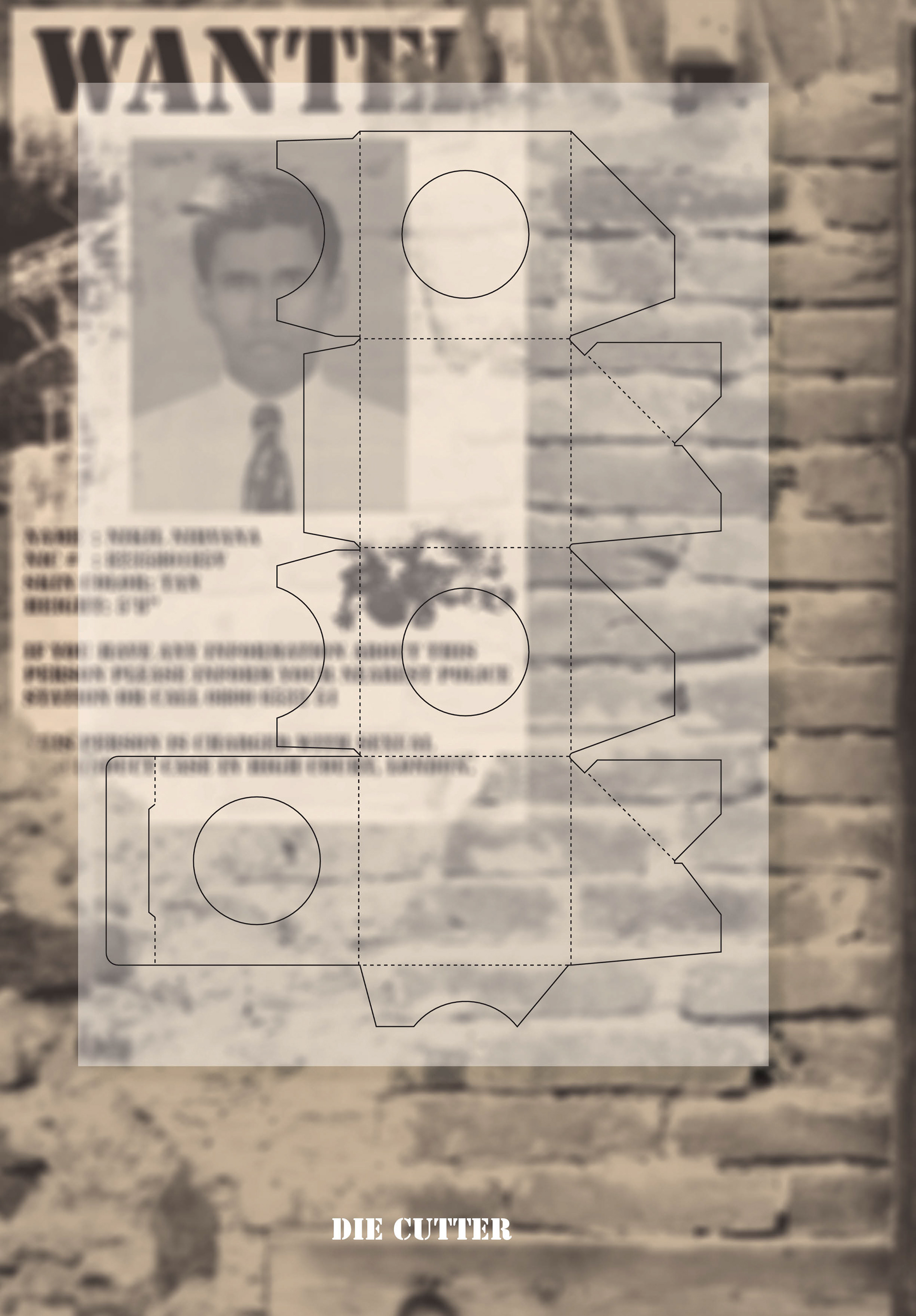 NIRVANOLOGY.INC - Portfolio