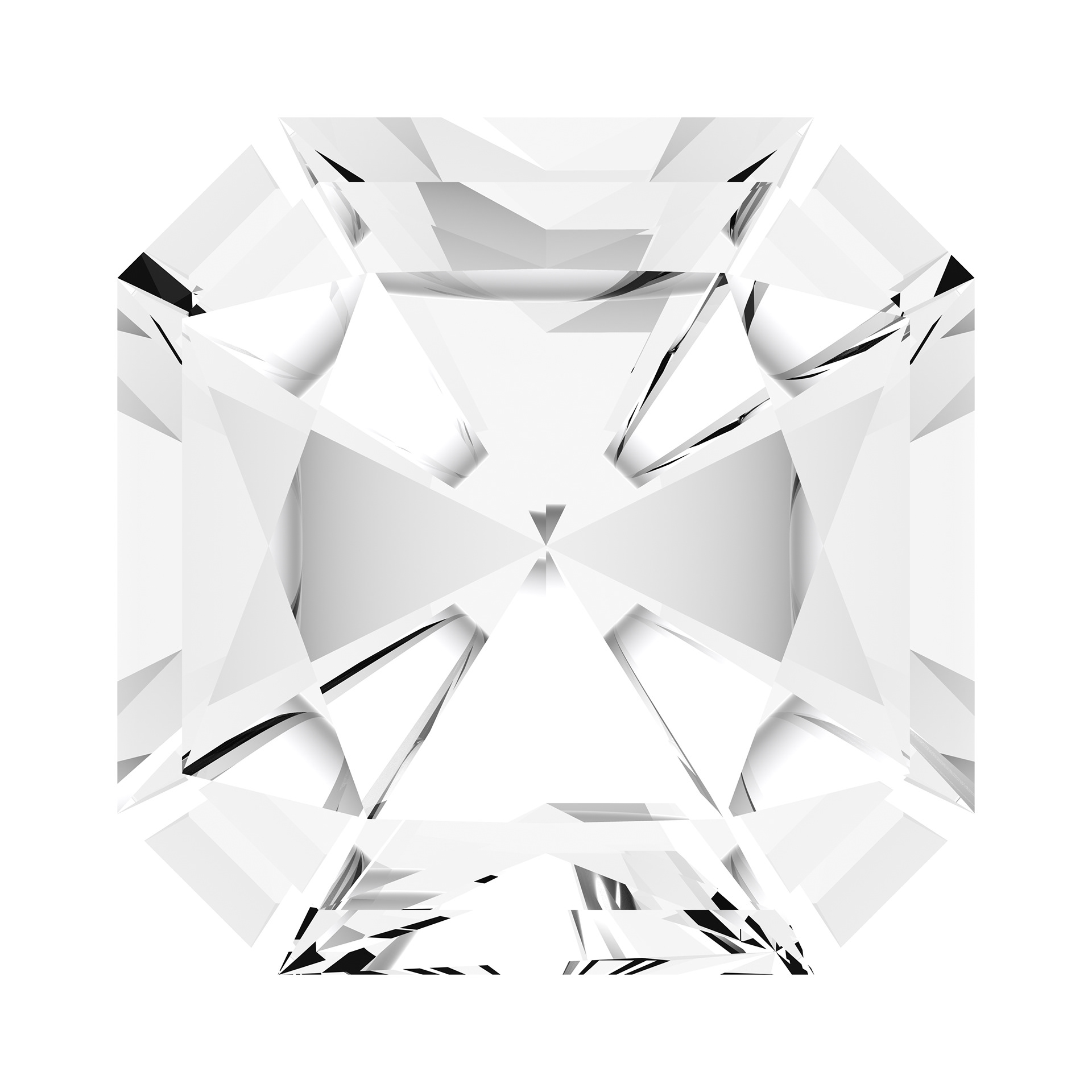 Random Work