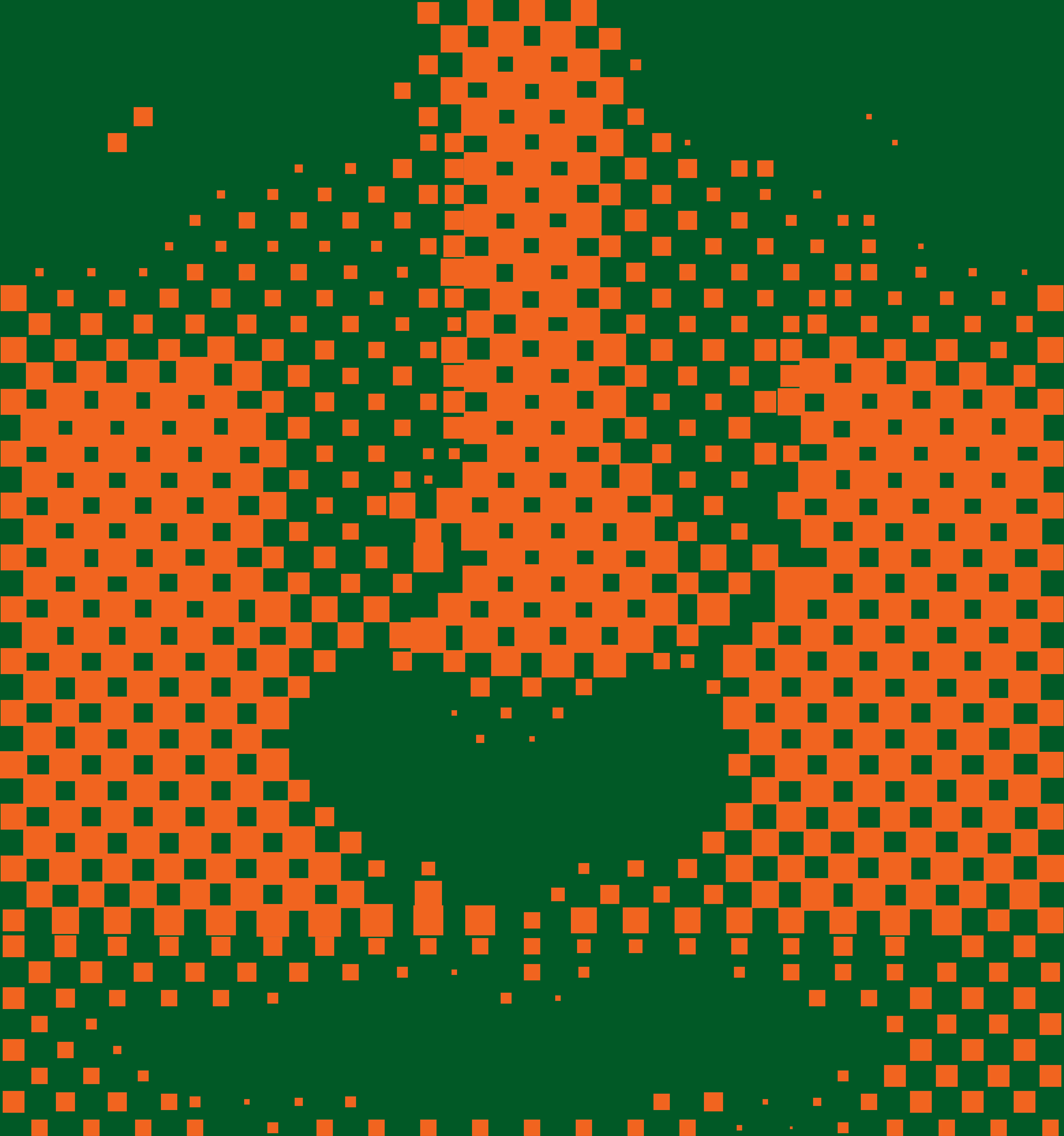 Random Work