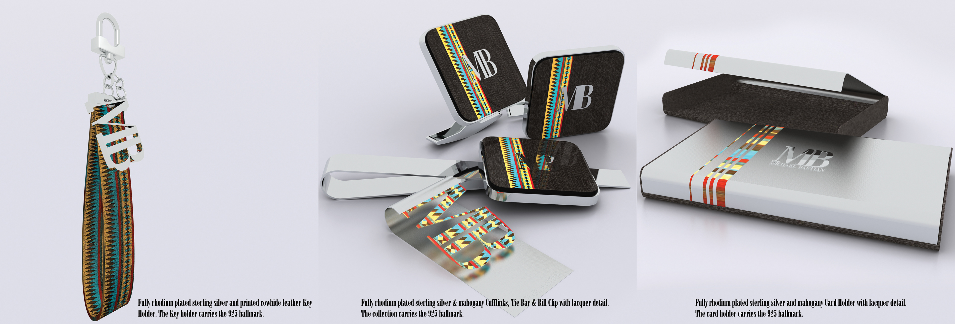 Brochure - Inside
