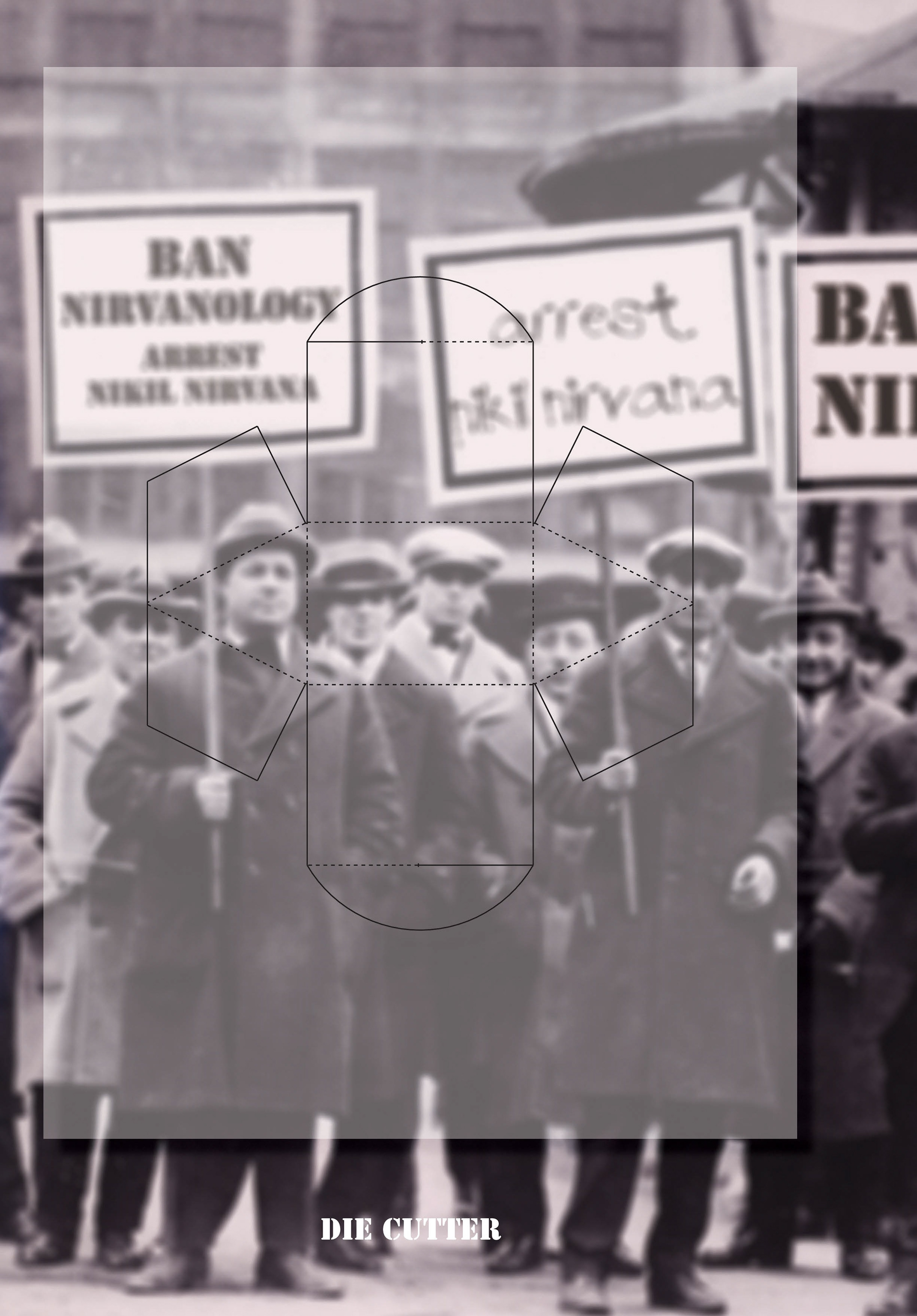 NIRVANOLOGY.INC - Portfolio