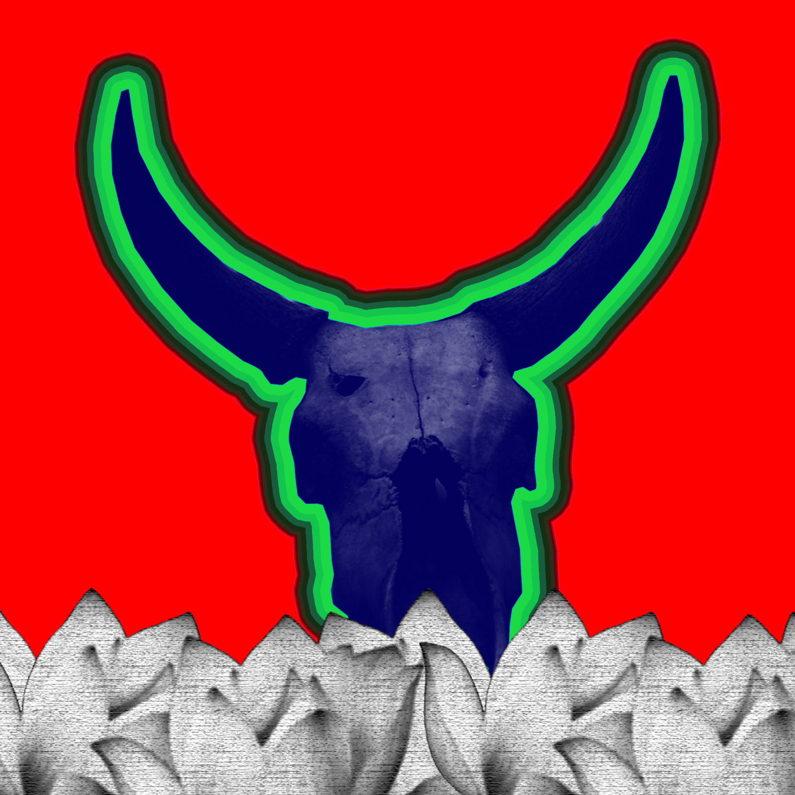 Random Work