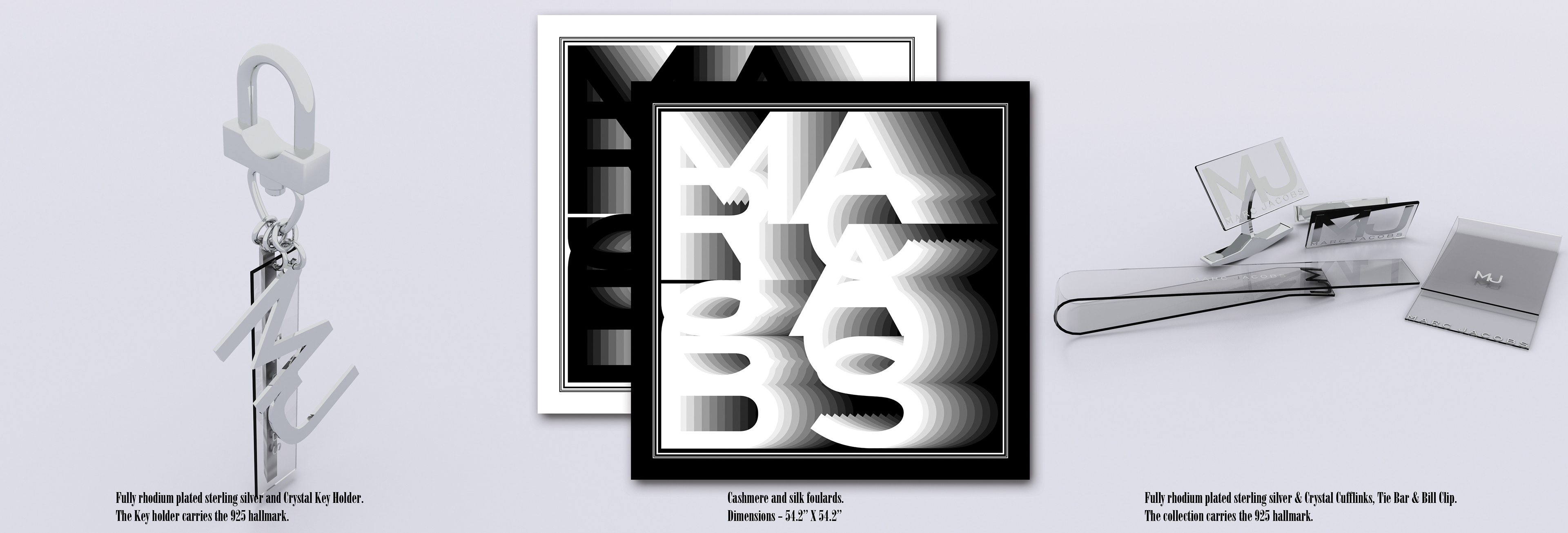 Brochure - Inside