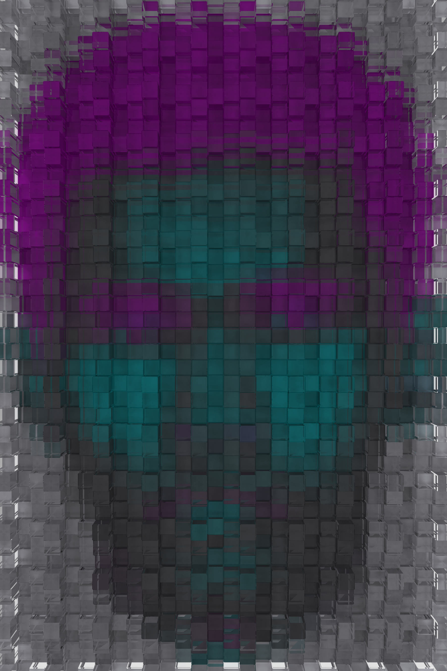 Random Work