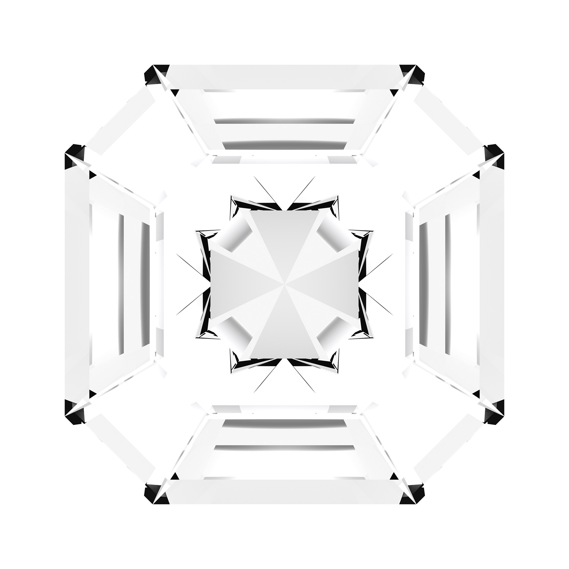 Random Work