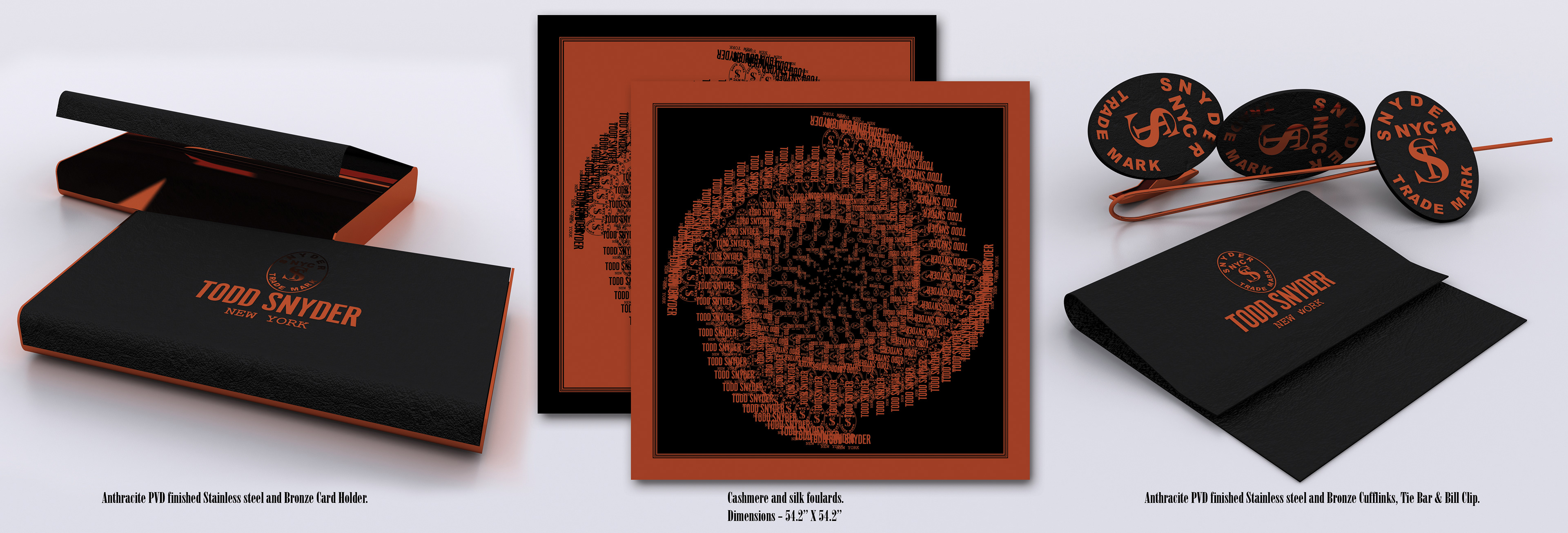 Brochure - Inside
