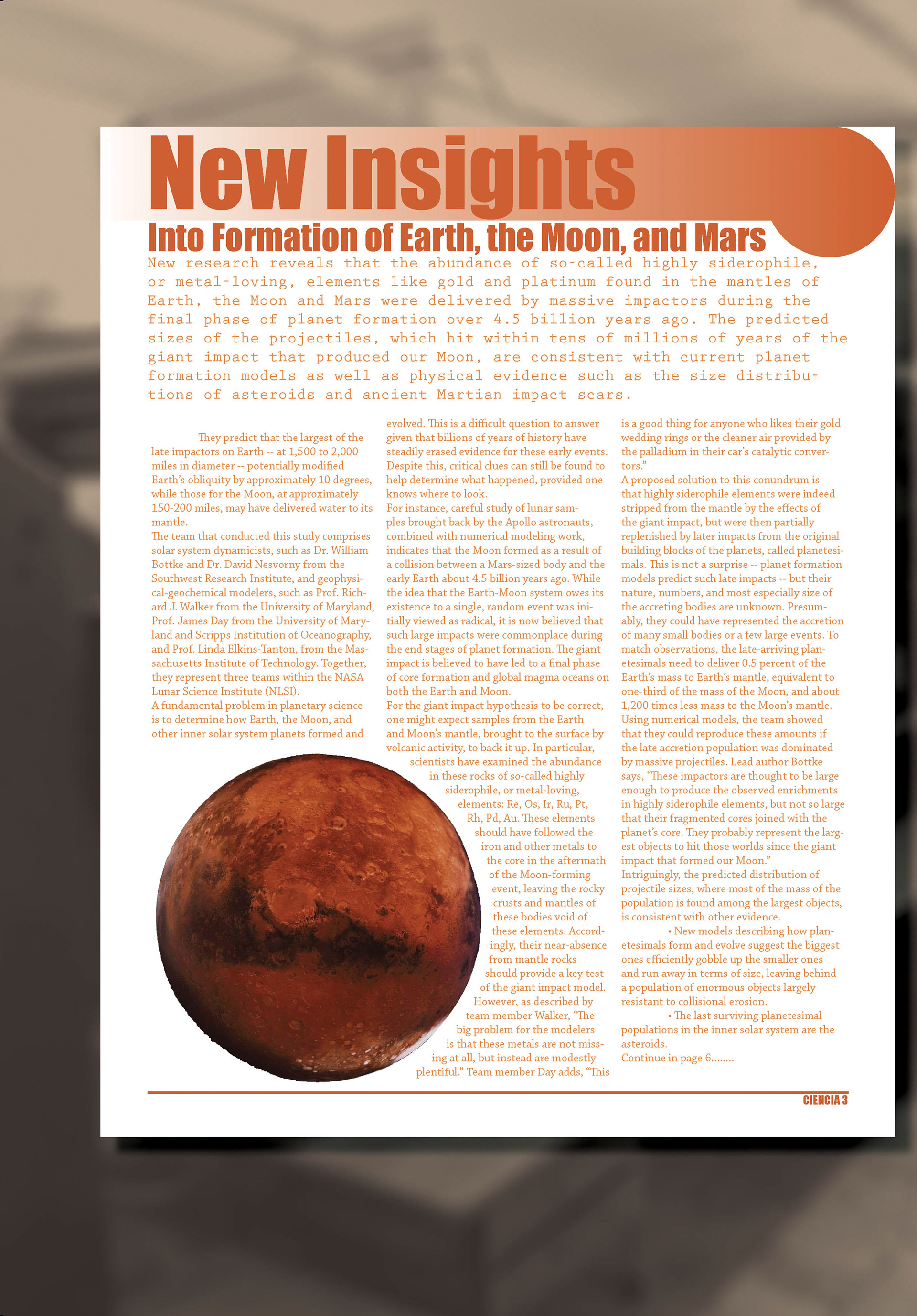 NIRVANOLOGY.INC - Portfolio