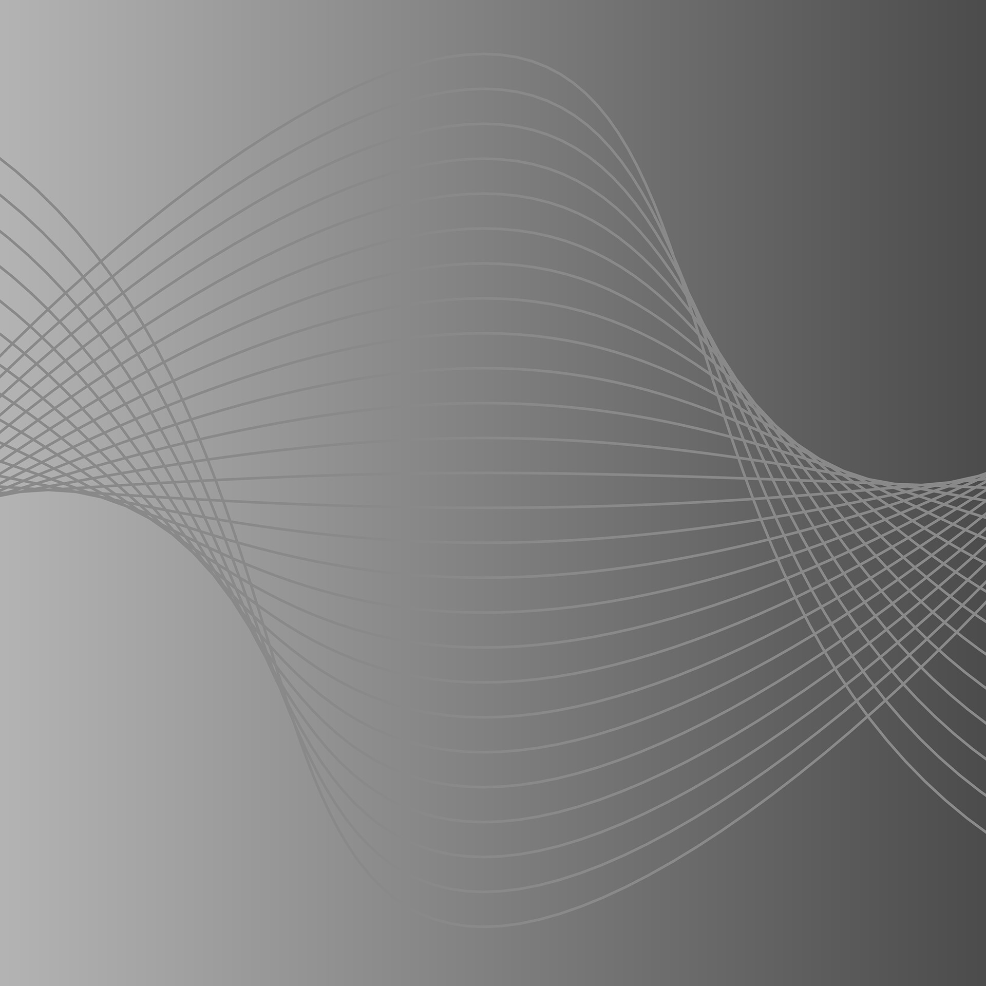 Random Work