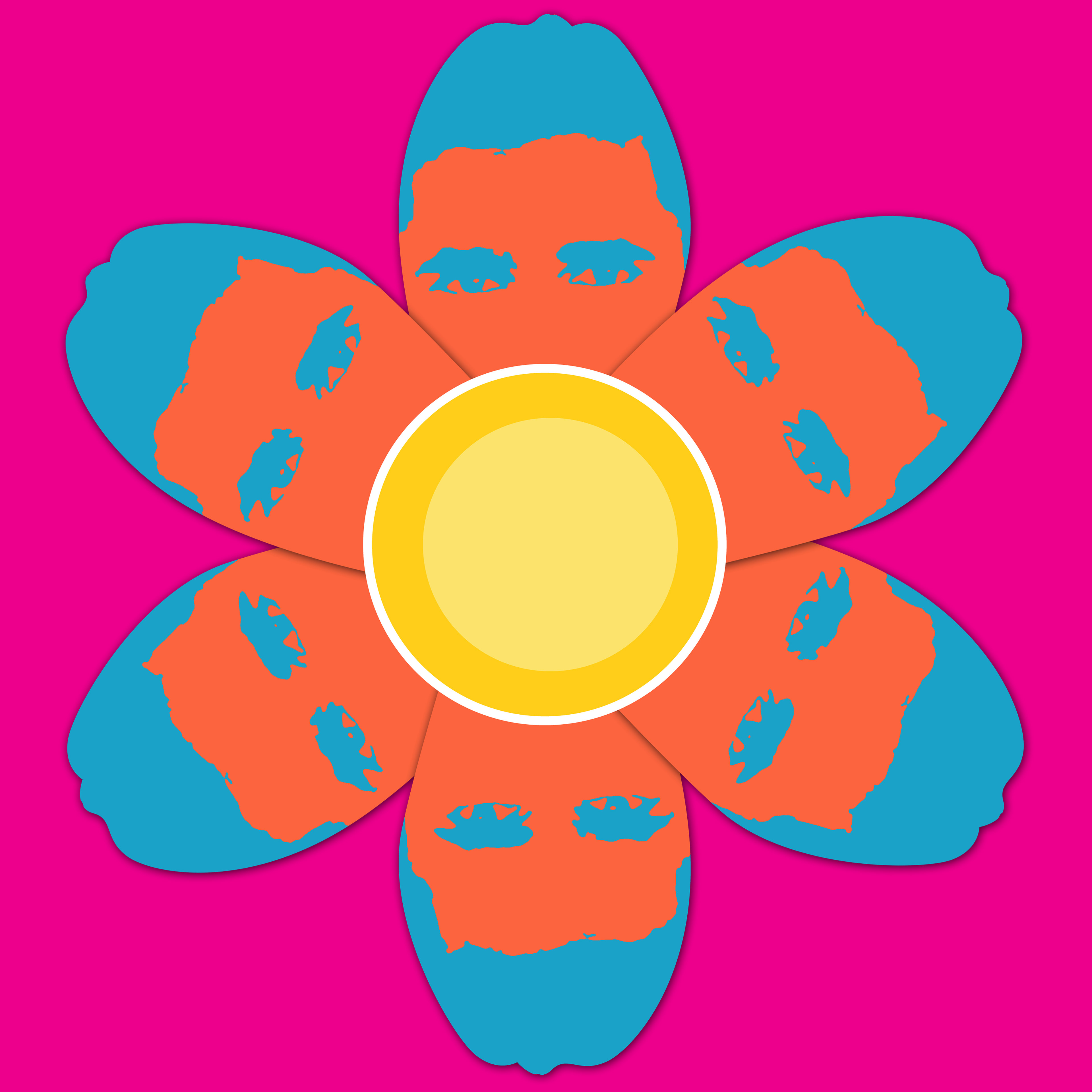 Random Work