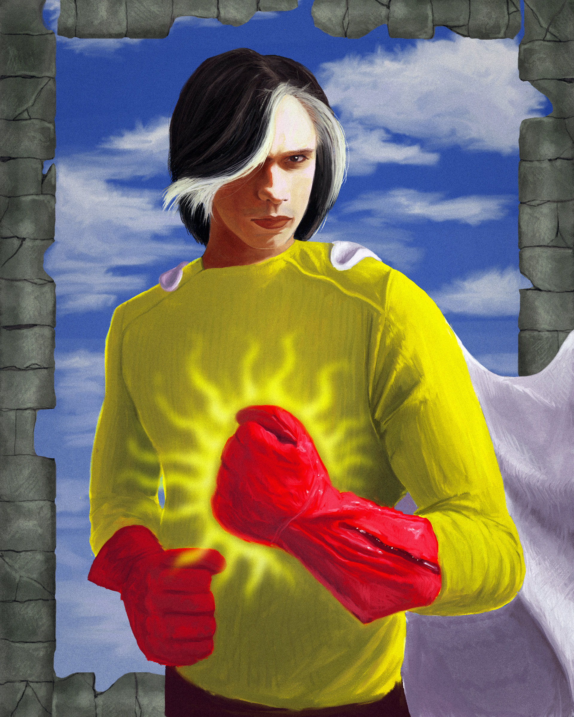 Orelsan