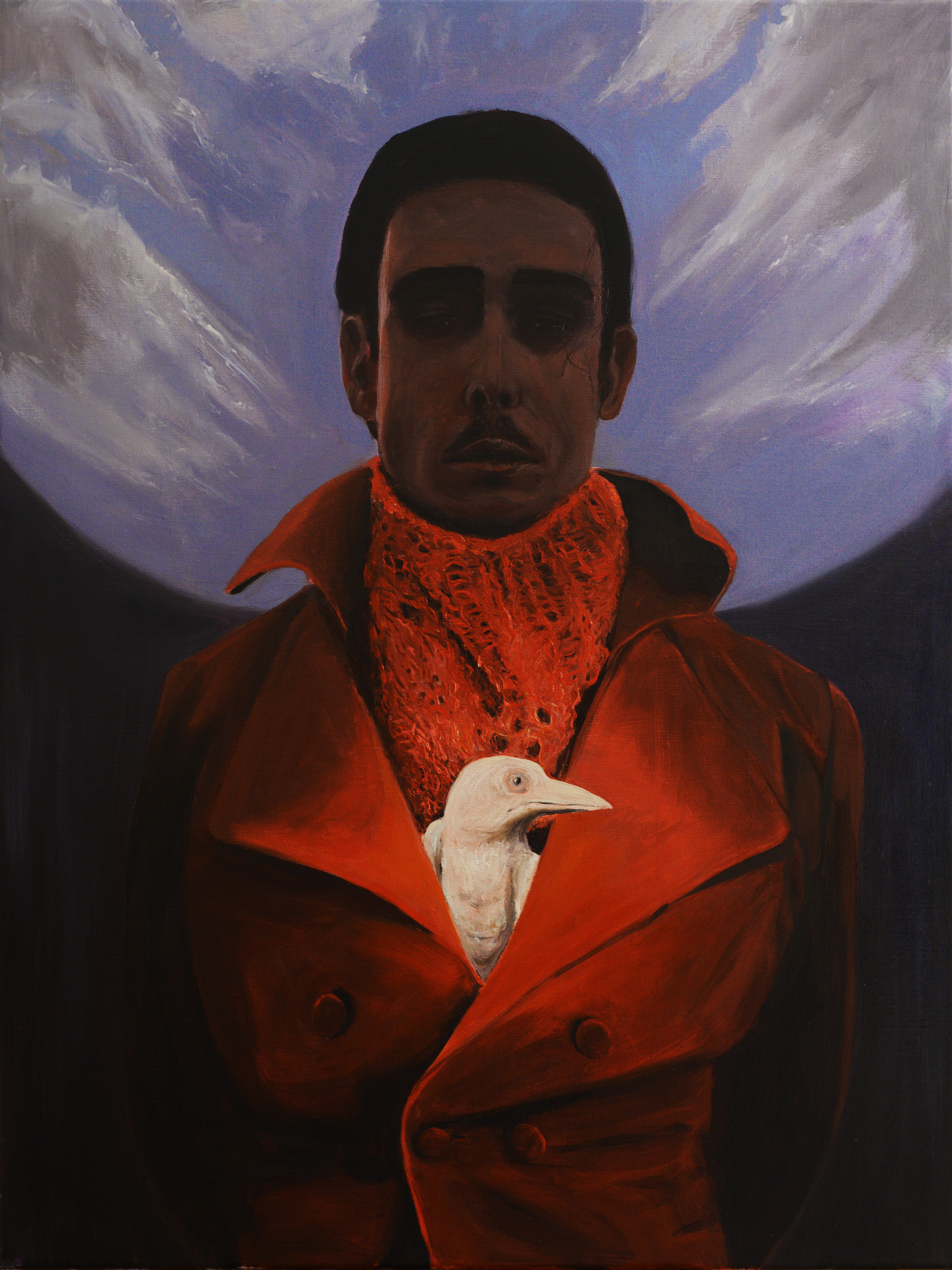 Sauver le passé à tout prix 1/2