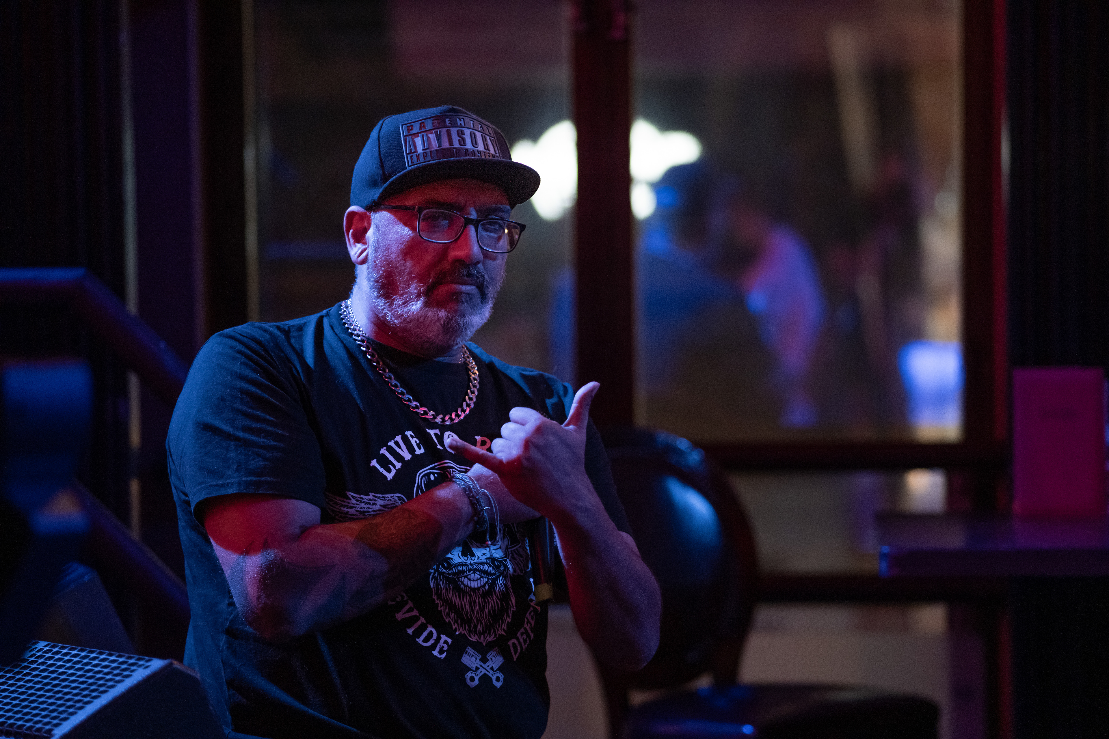 Hard Rock Café Lisboa - setembro de 2024