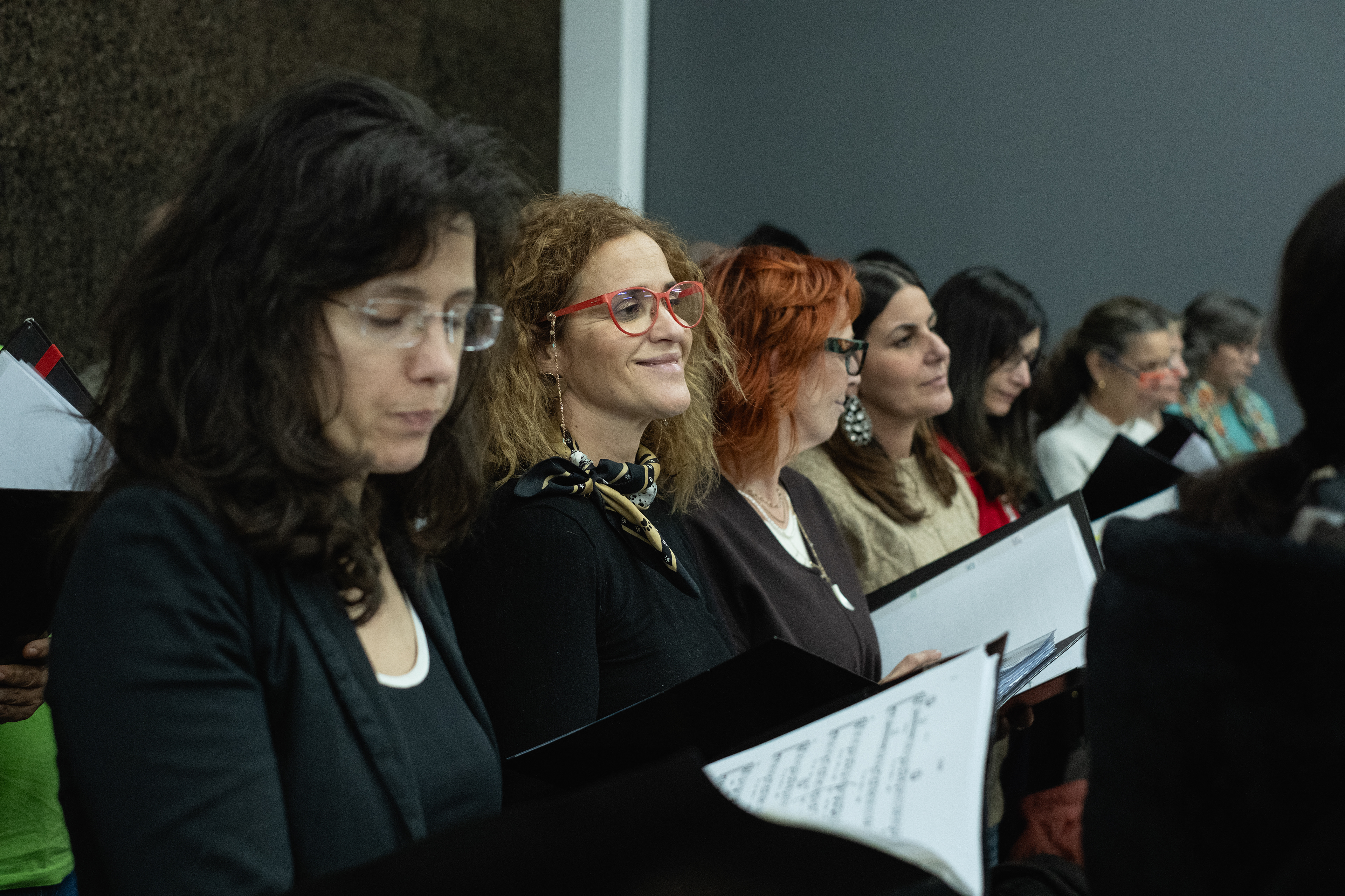 Orquestra POP Portuguesa, Casino Estoril - dezembro de 2024