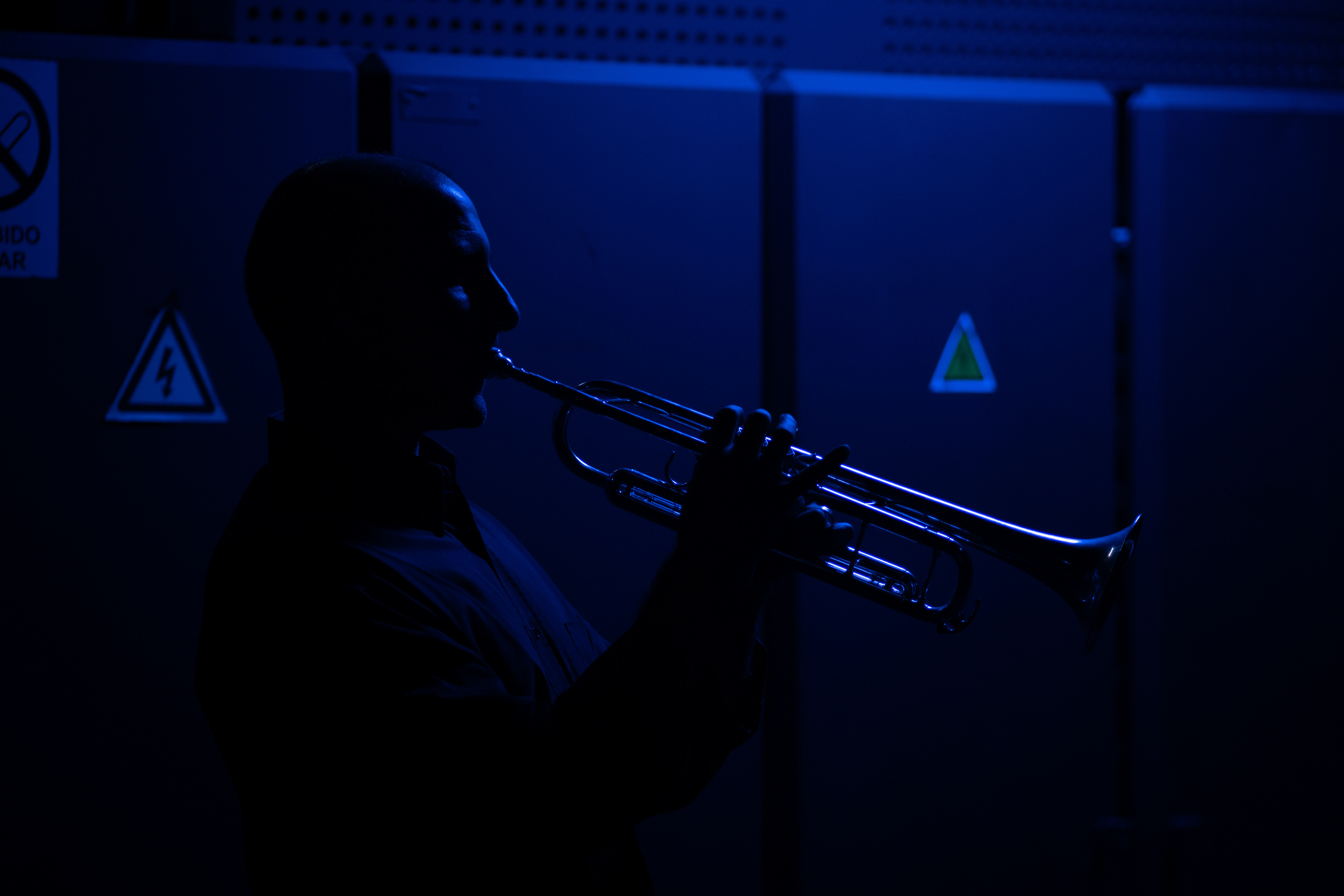 Orquestra POP Portuguesa, Casino Estoril - setembro de 2024