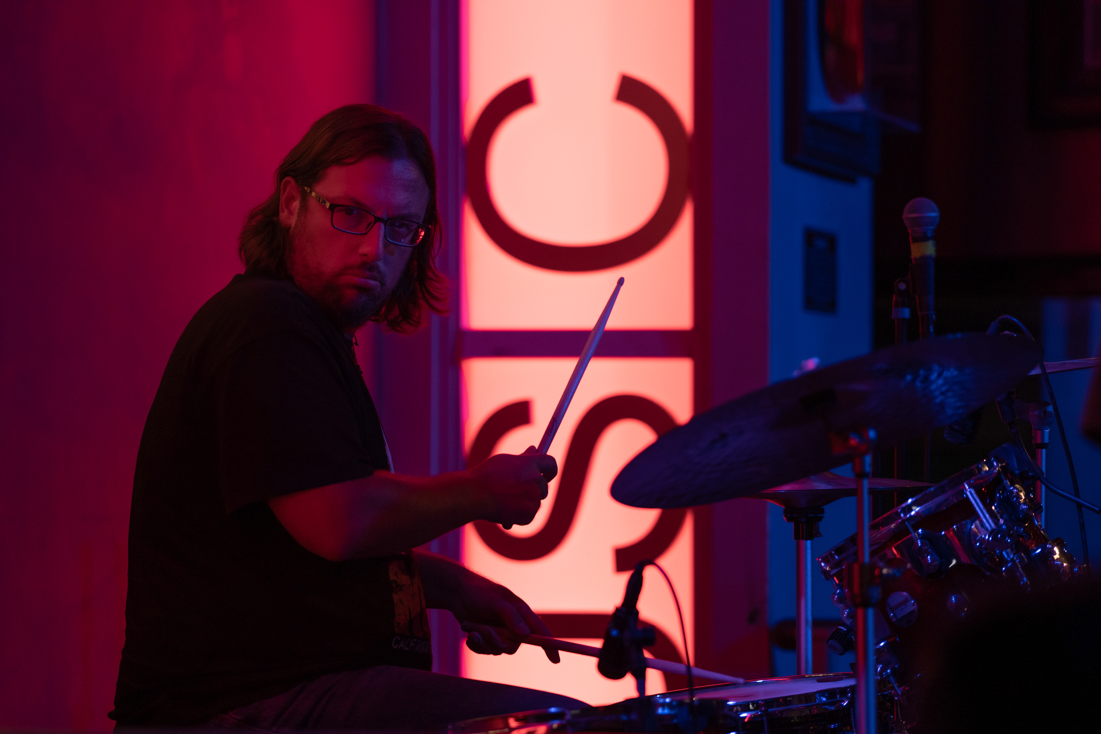 Hard Rock Café Lisboa - setembro de 2024