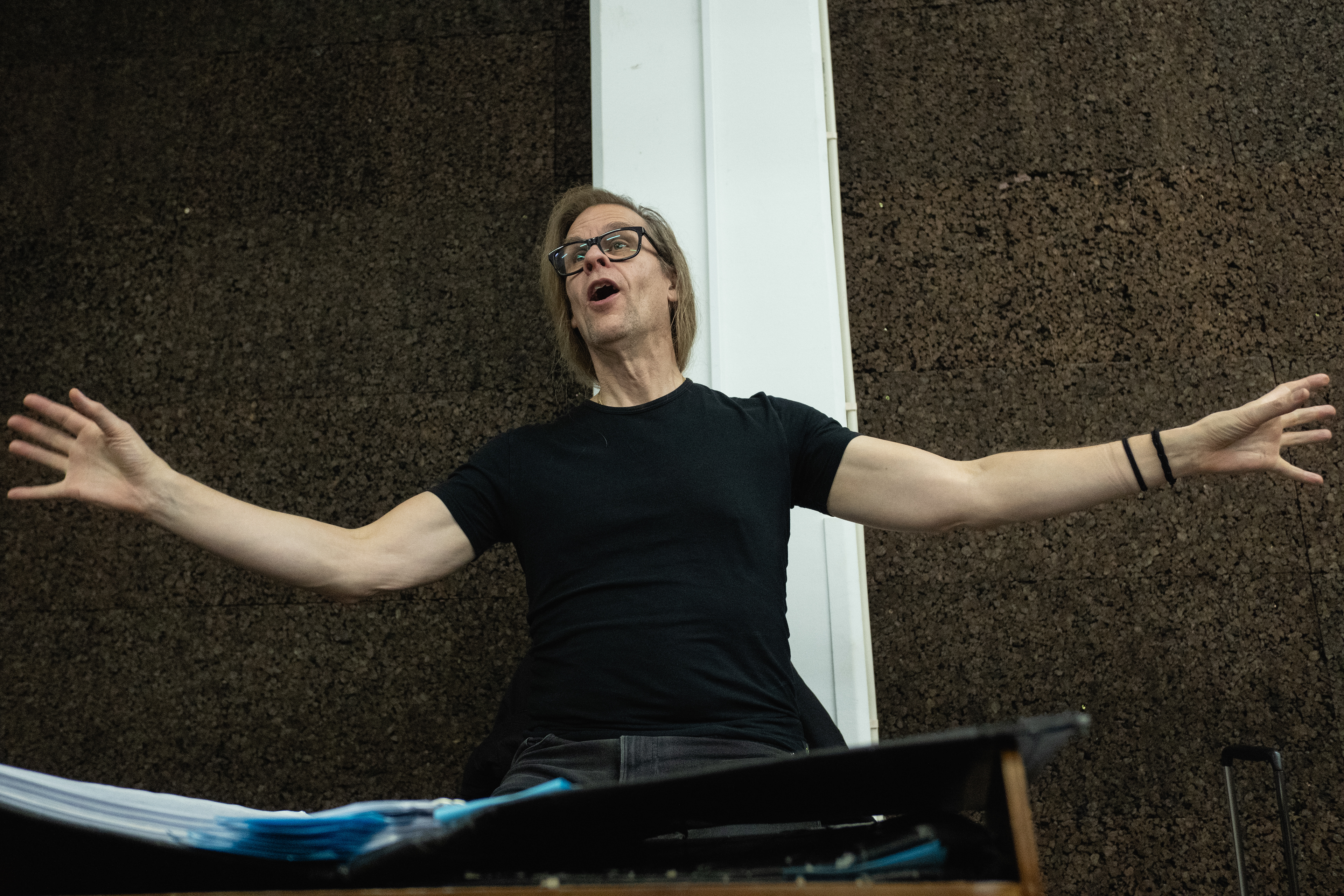 Orquestra POP Portuguesa, Casino Estoril - dezembro de 2024