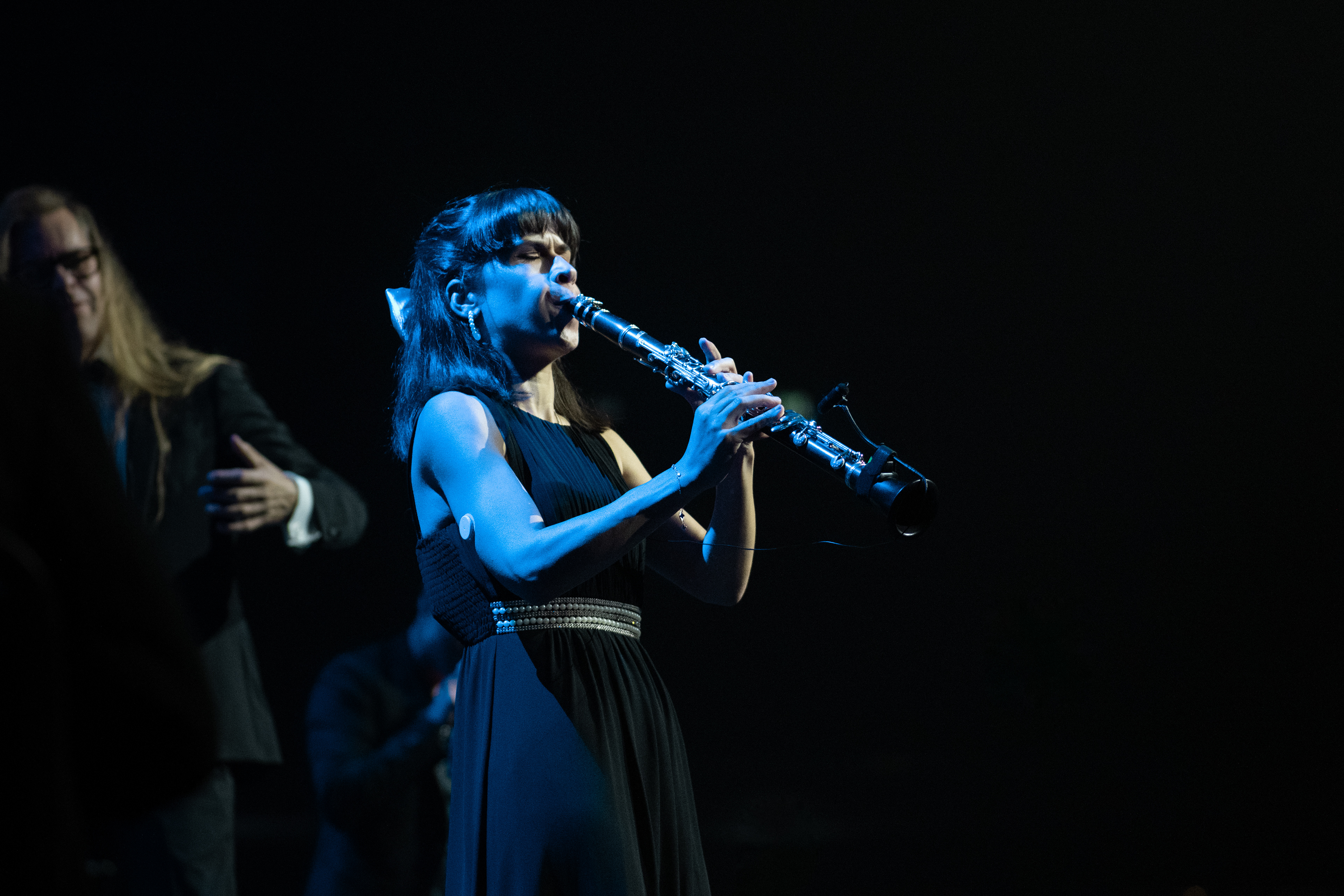 Orquestra POP Portuguesa, Casino Estoril - setembro de 2024