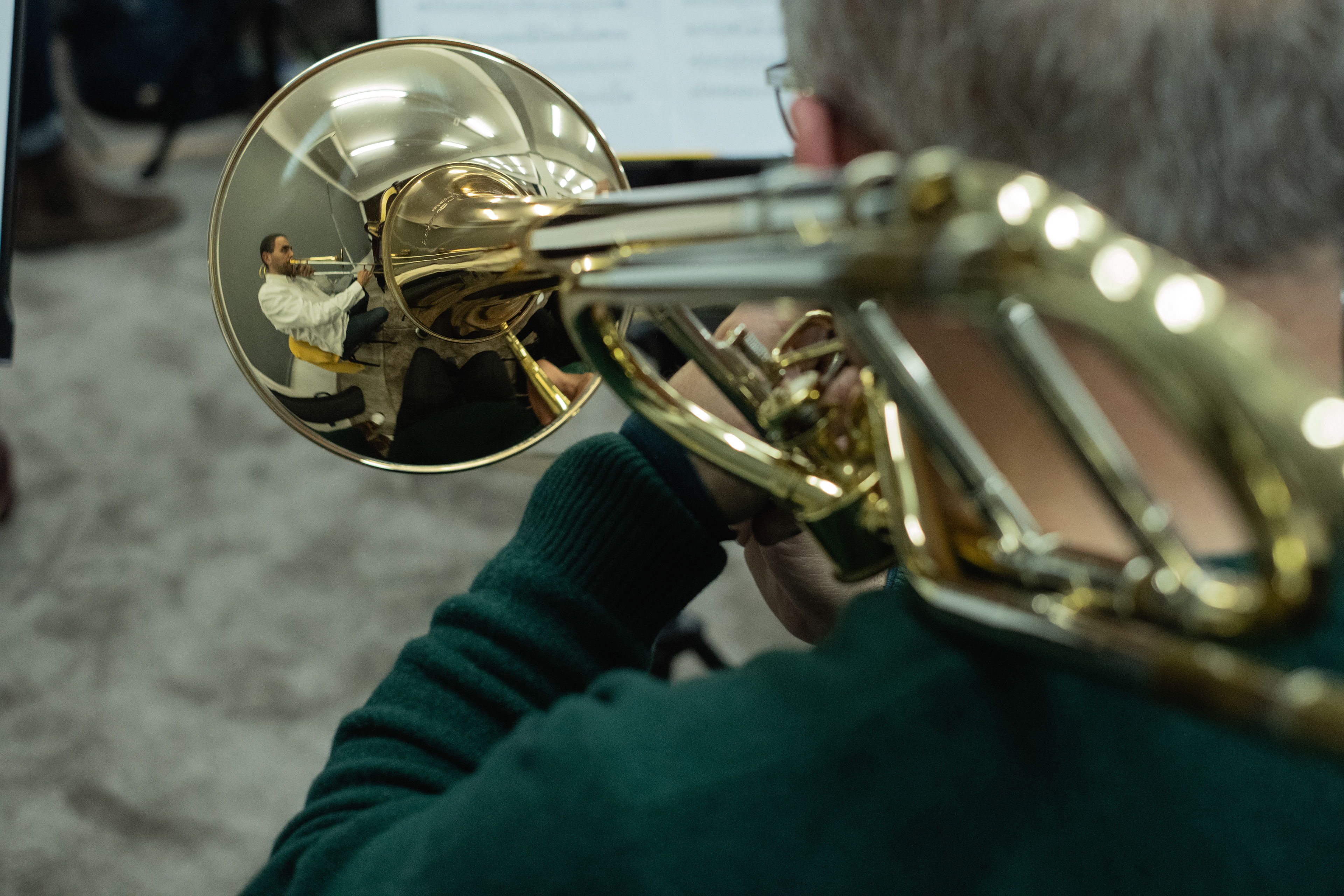 Orquestra POP Portuguesa, Casino Estoril - dezembro de 2024
