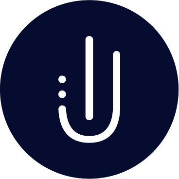 IJ logo