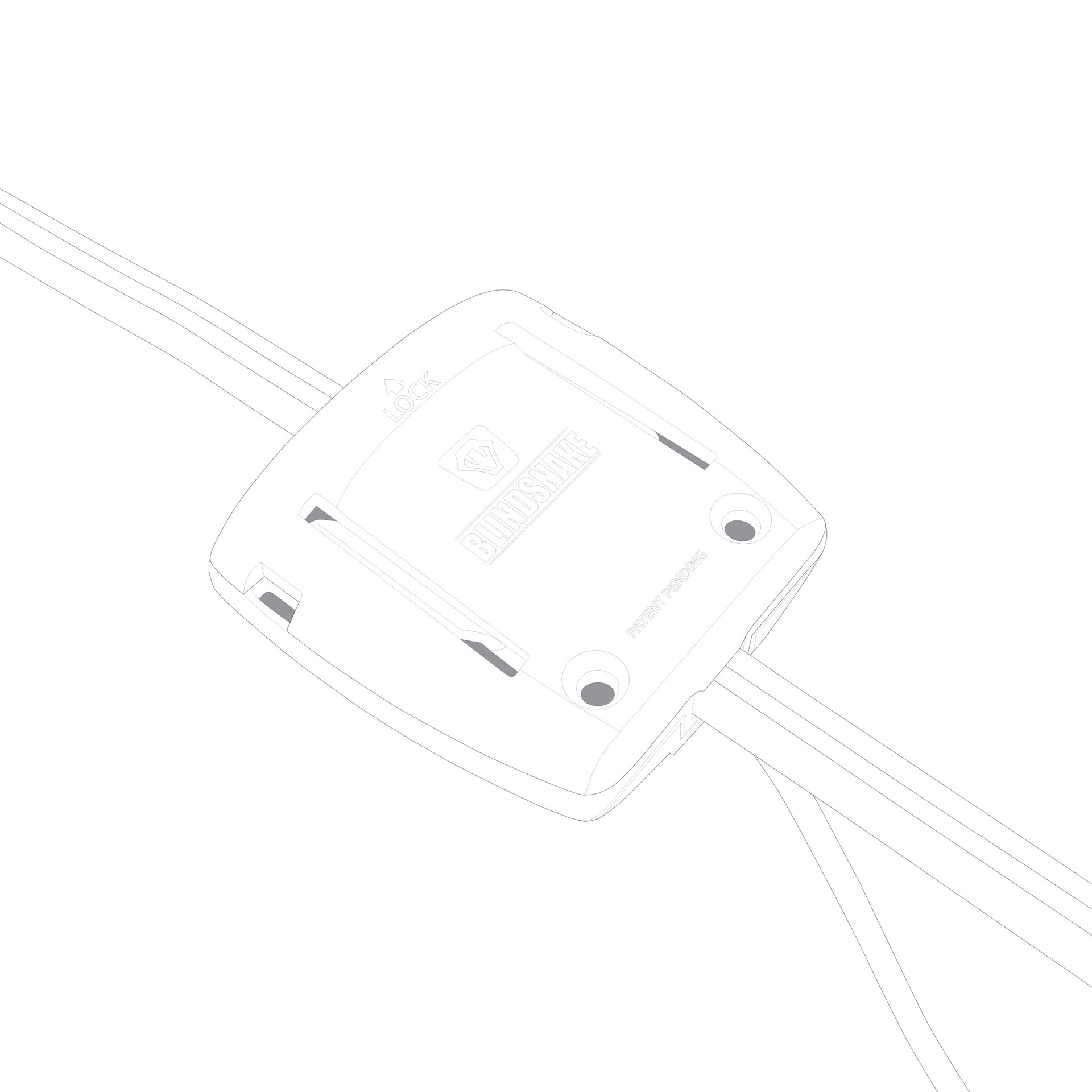 Drawings of the product