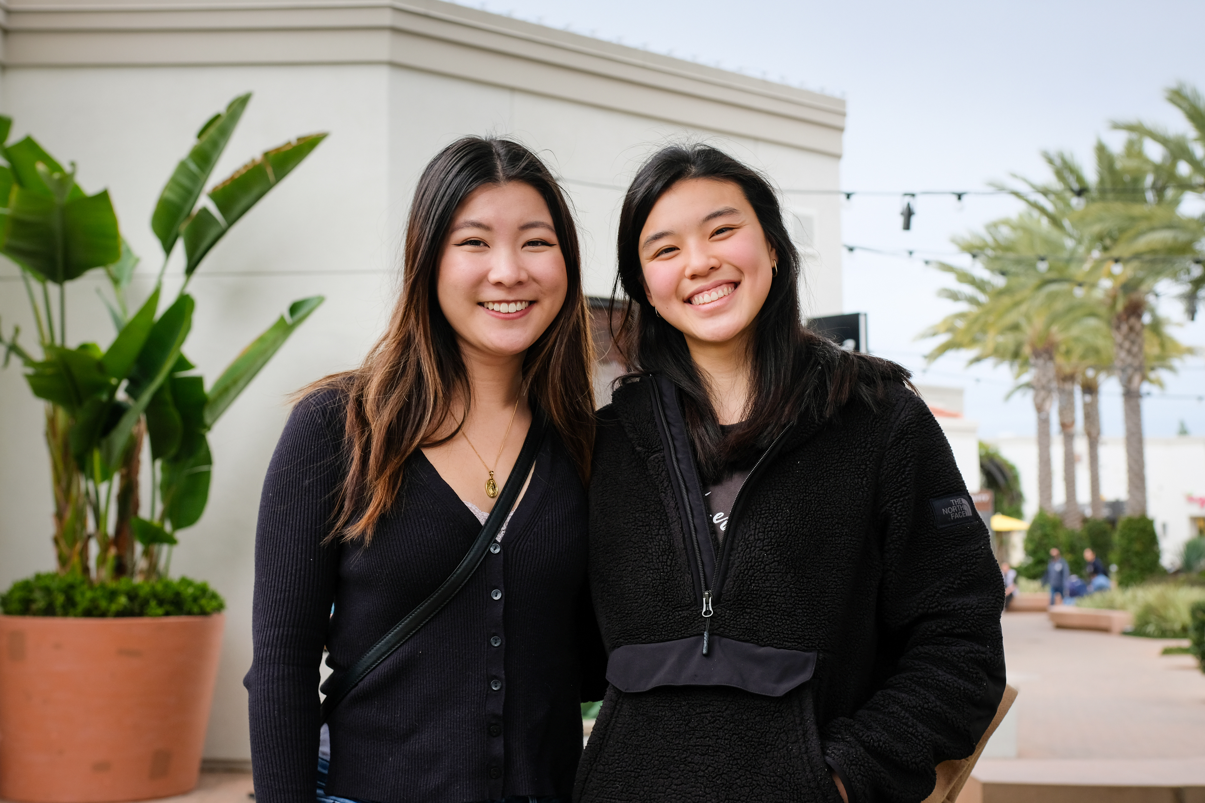 K. Hayashi & P. Yun 2023