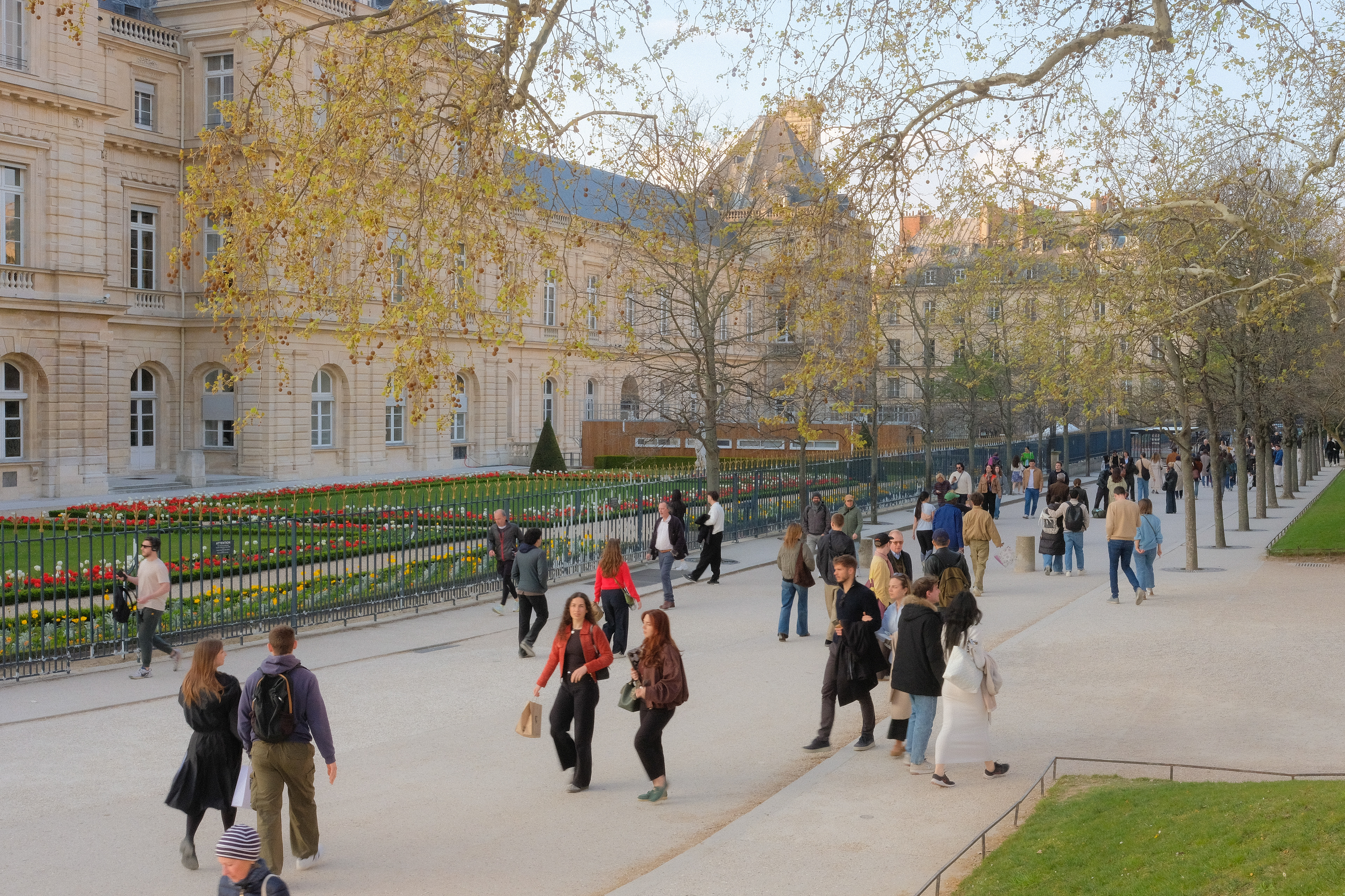 Paris 2026