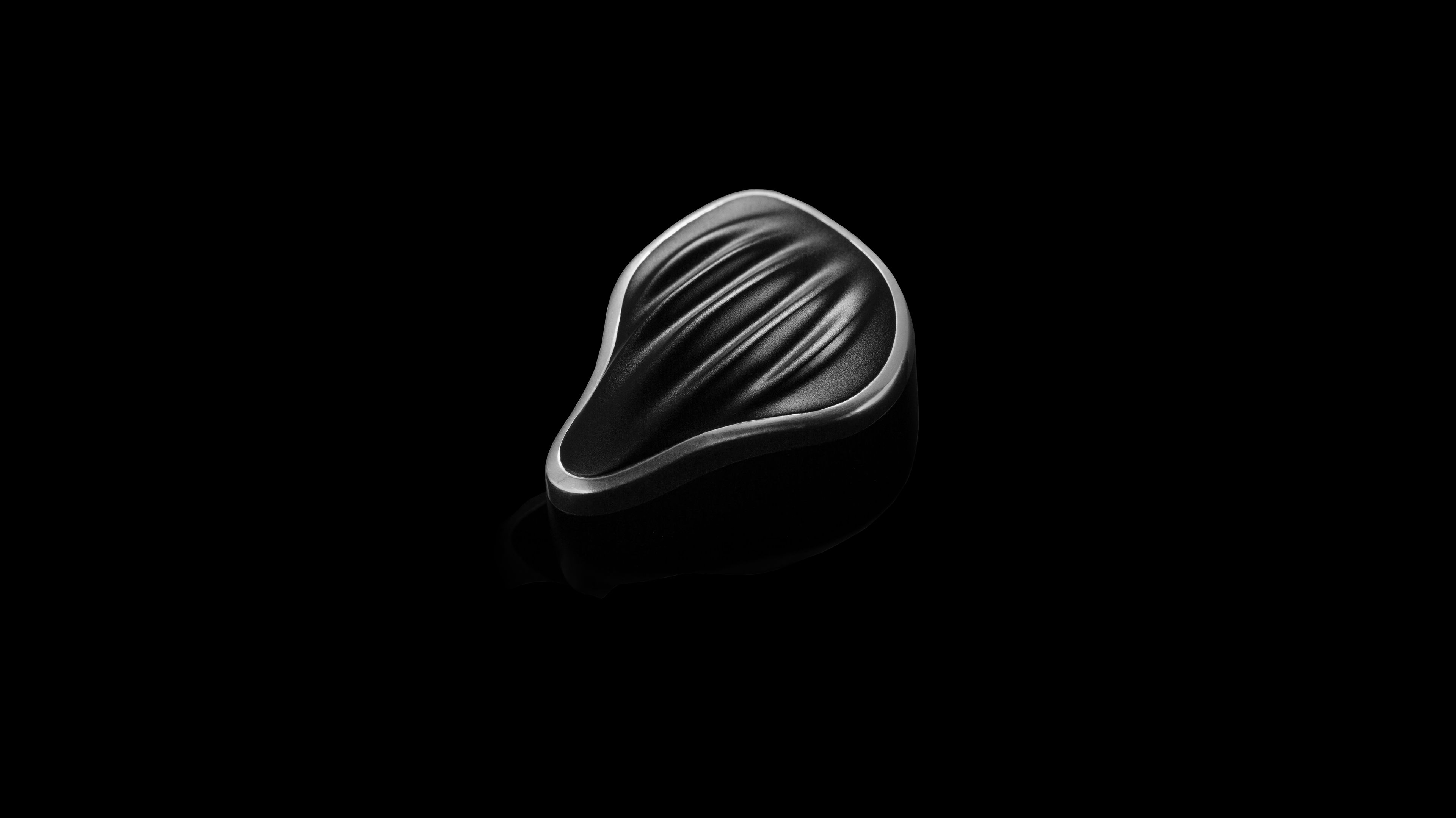 FiiO FH5