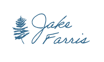 Jake Farris