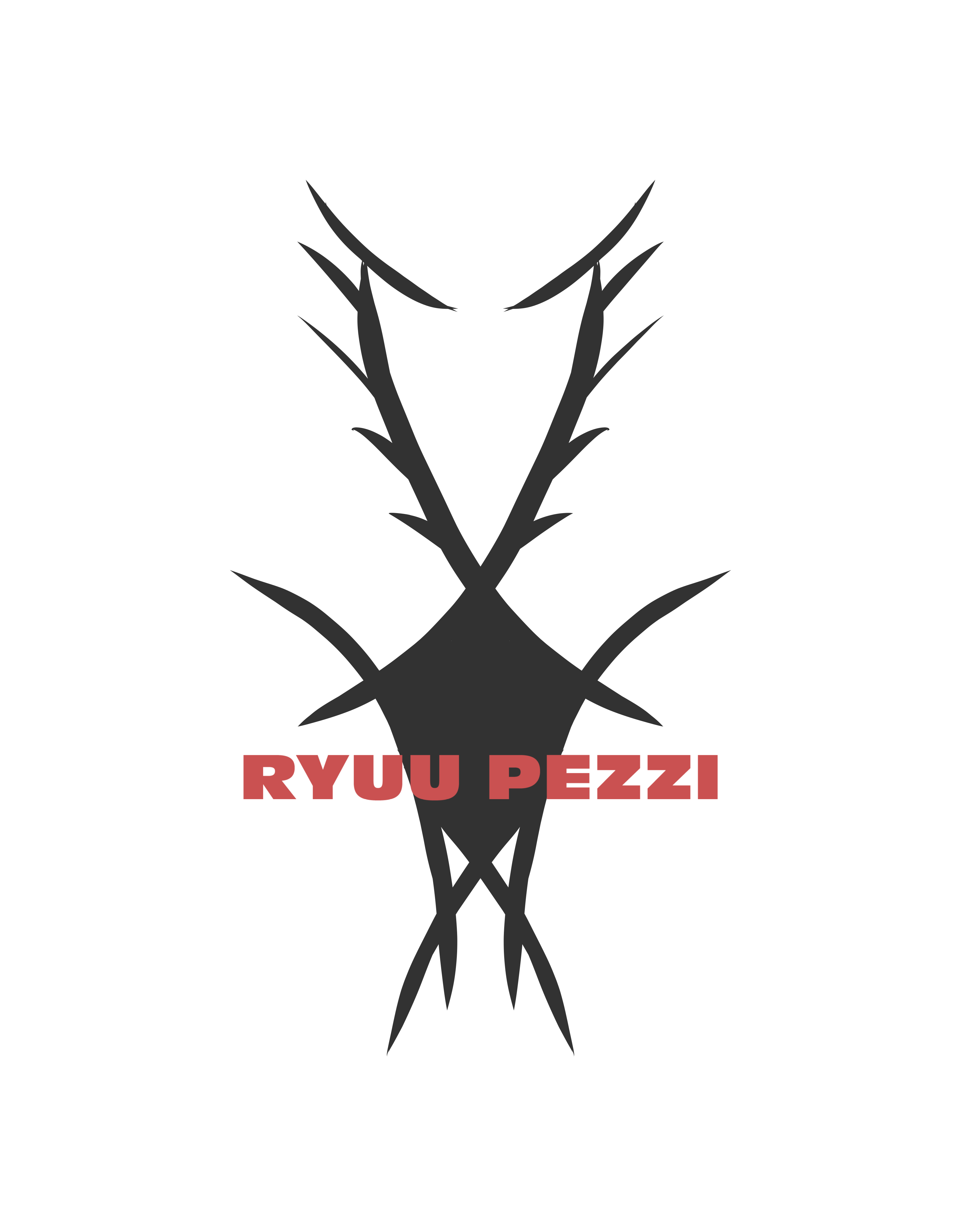 Ryuu Pezzi
