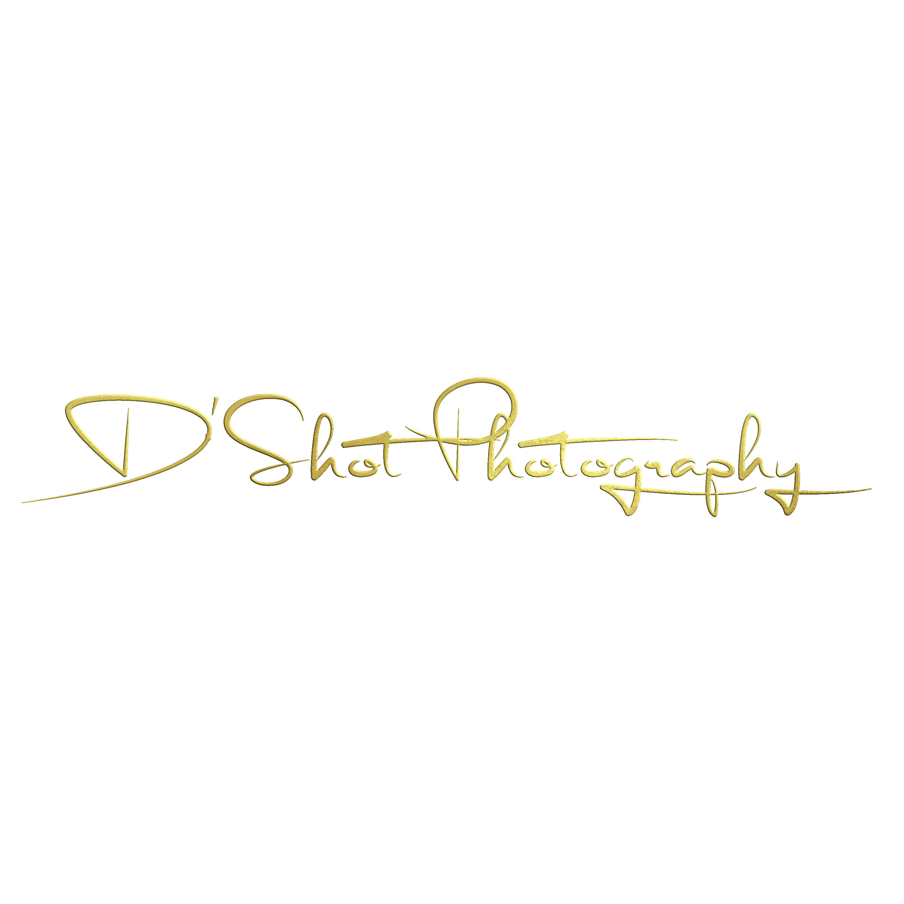 Dshot Photos