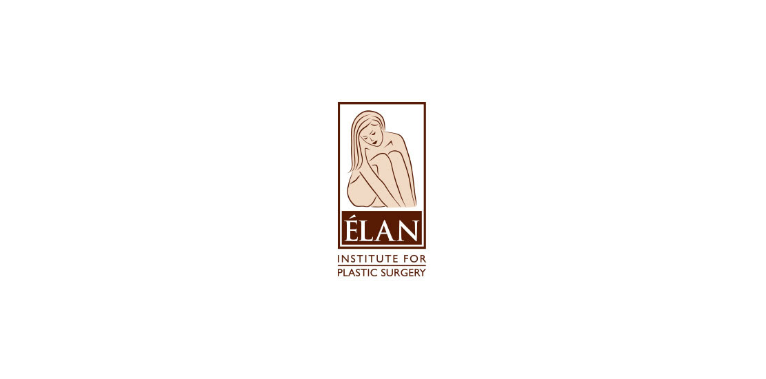 Elan Insitute for Plastic Surgery Logo
