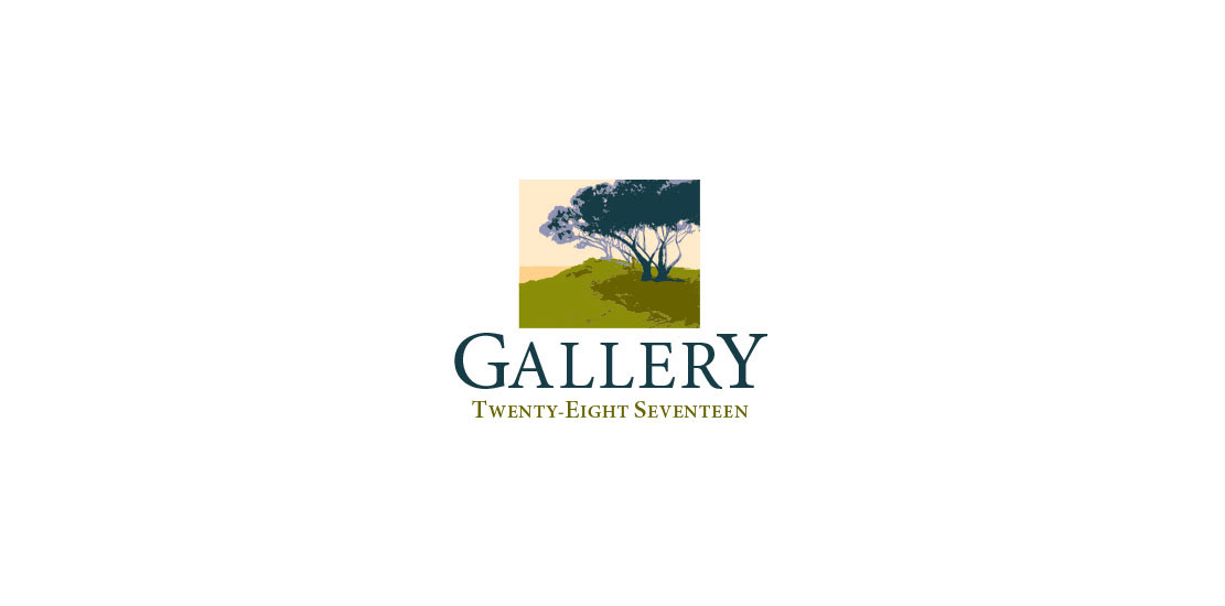 Gallery 2817 Logo
