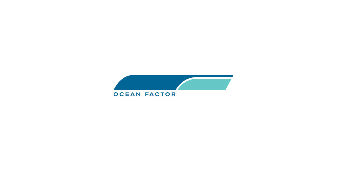 Ocean Factor