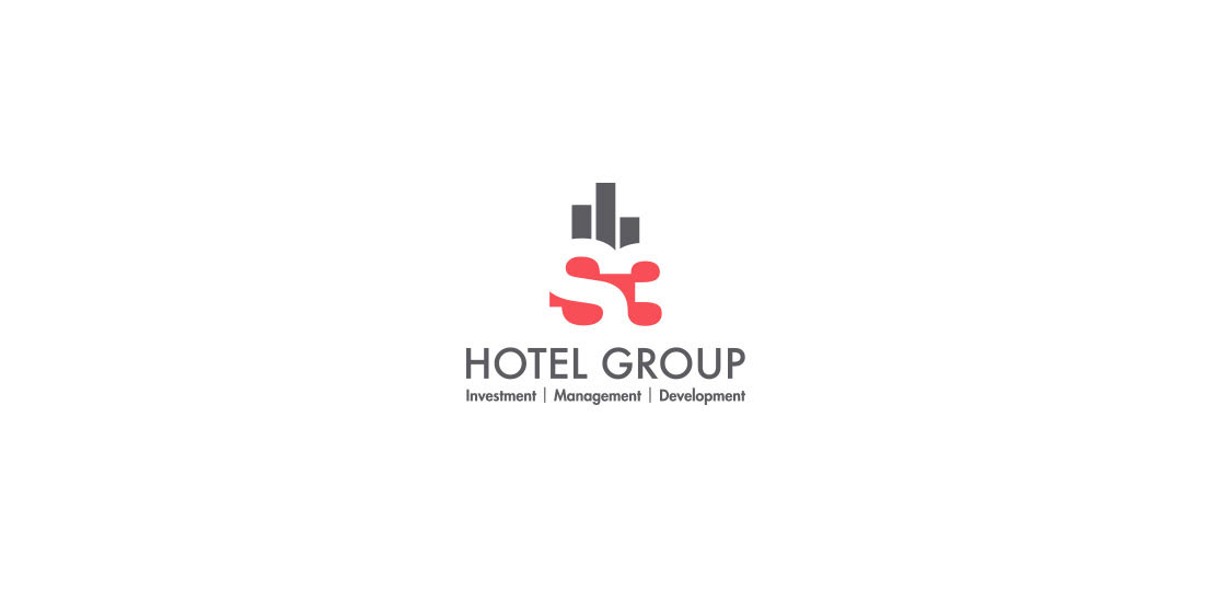 S3 Hotel Group Logo