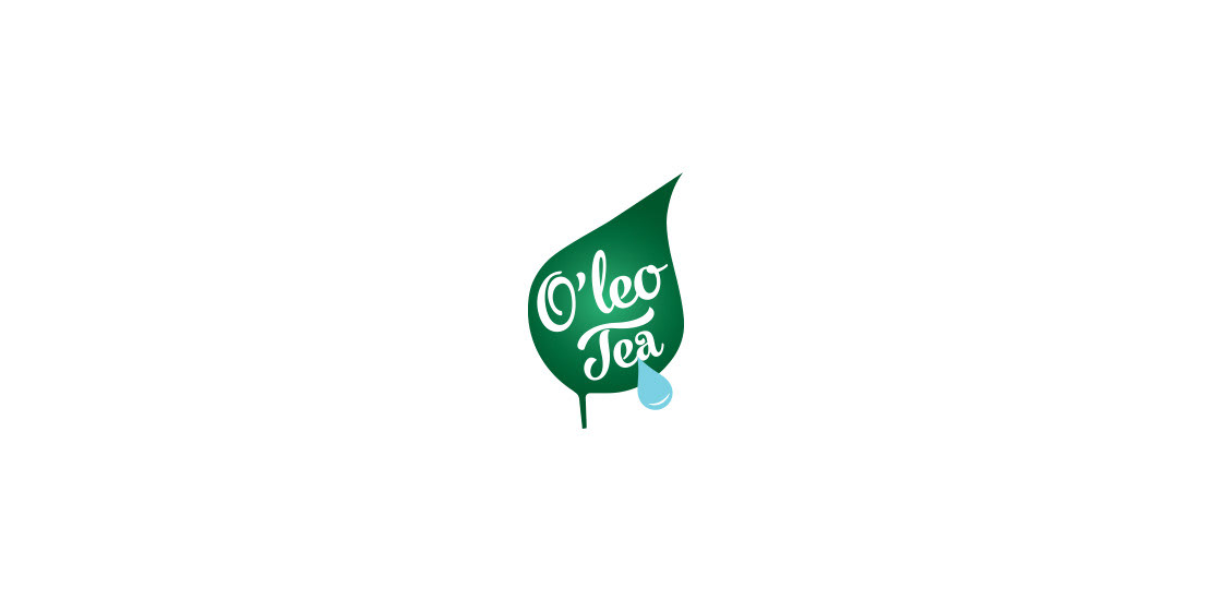 O’Leo Tea Logo