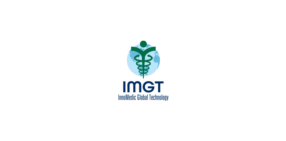 IMGT Logo