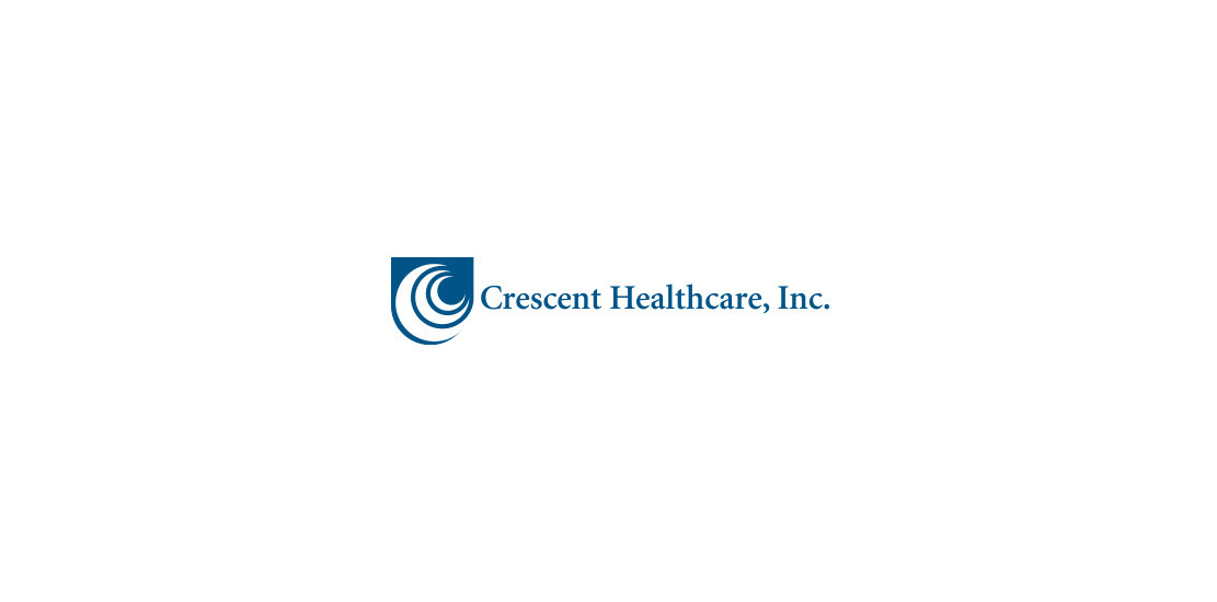 Cresecent Healthcare Logo