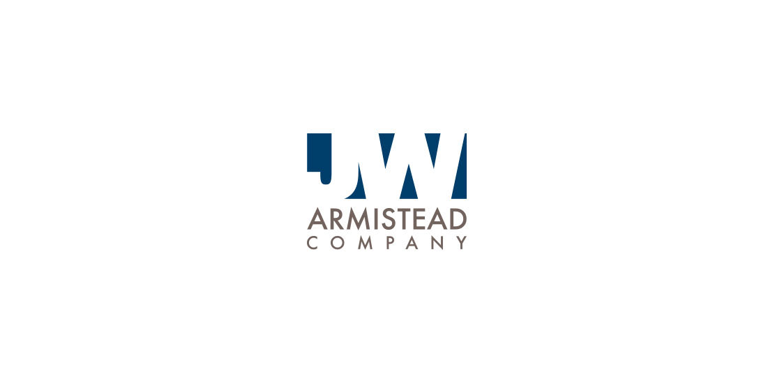 JW Armistead Company Logo