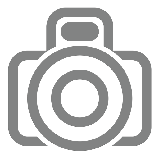 Gonzalo | Visual Curator