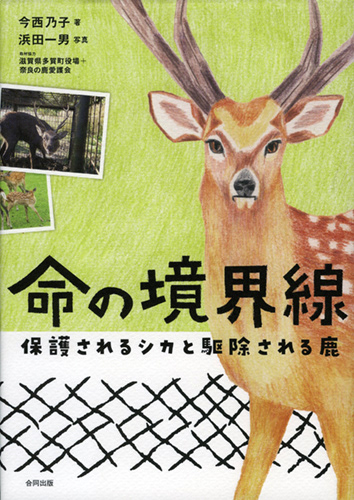 児童福祉文化賞 受章