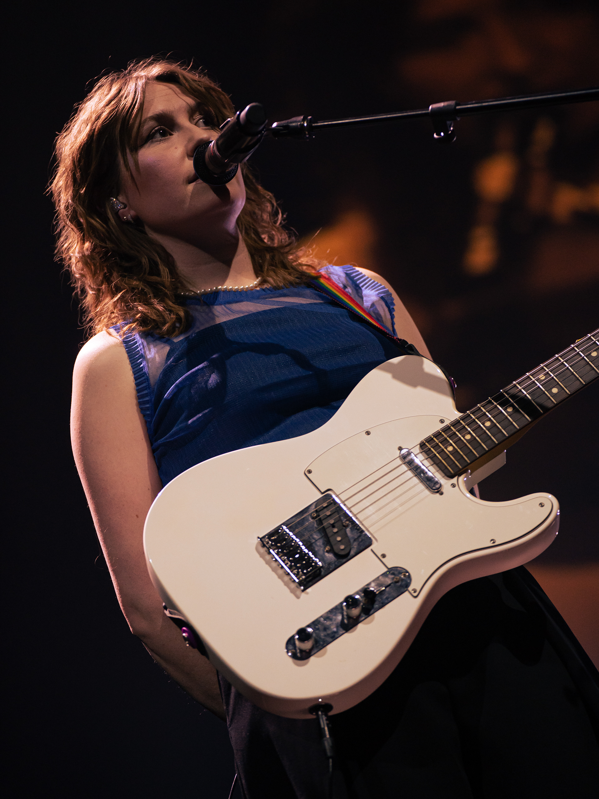 shot for OOR.nl