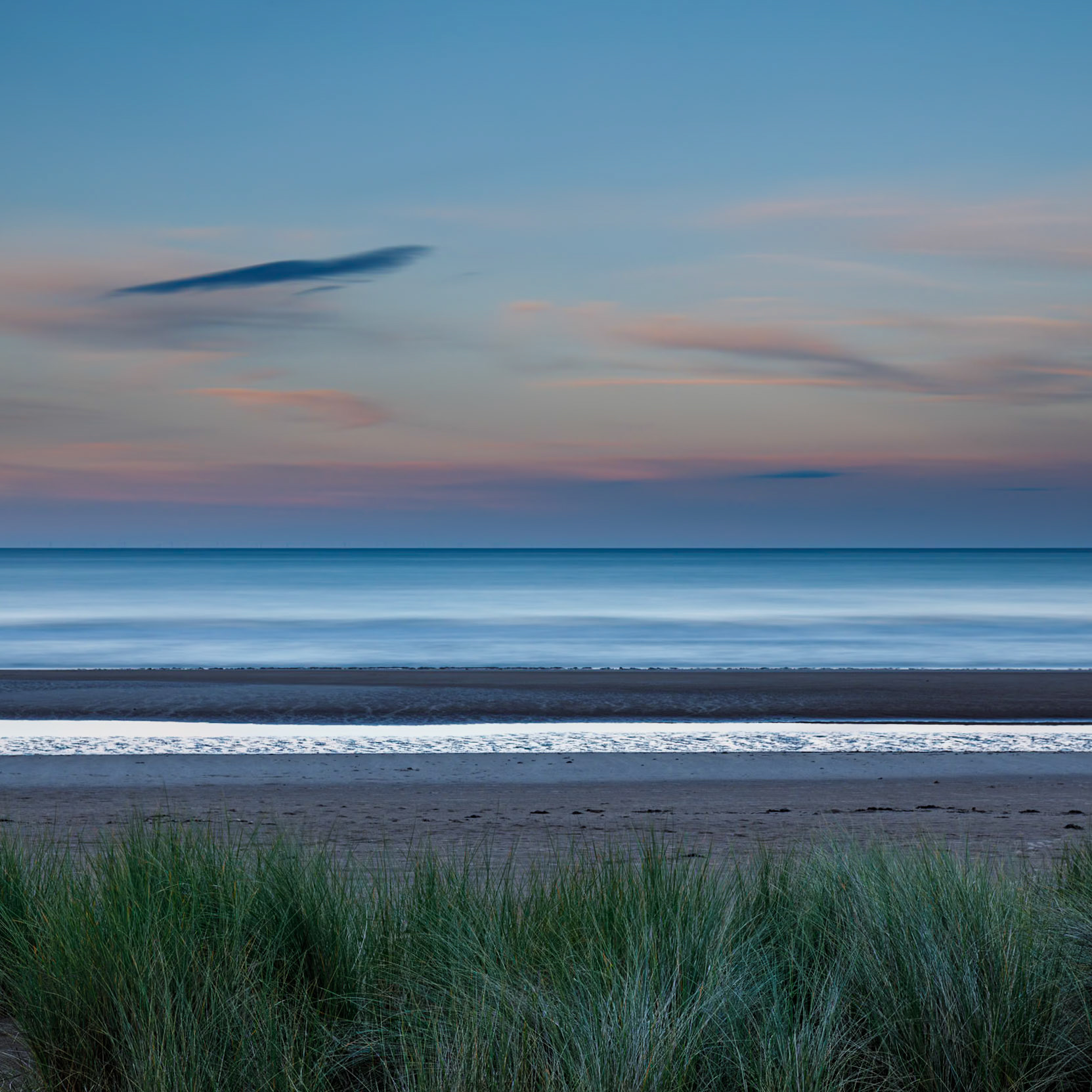 Mablethorpe, Lincolnshire