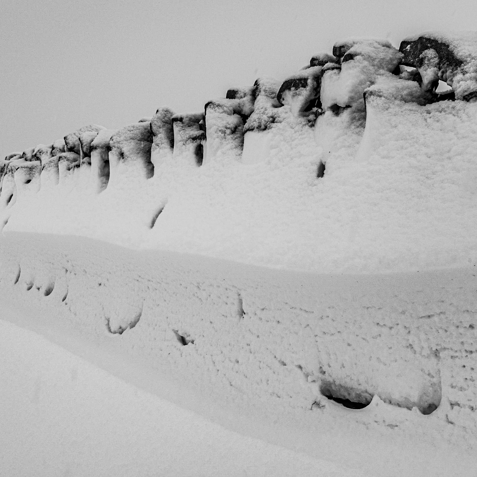 Thoralby, Bishopdale, Yorkshire Dales