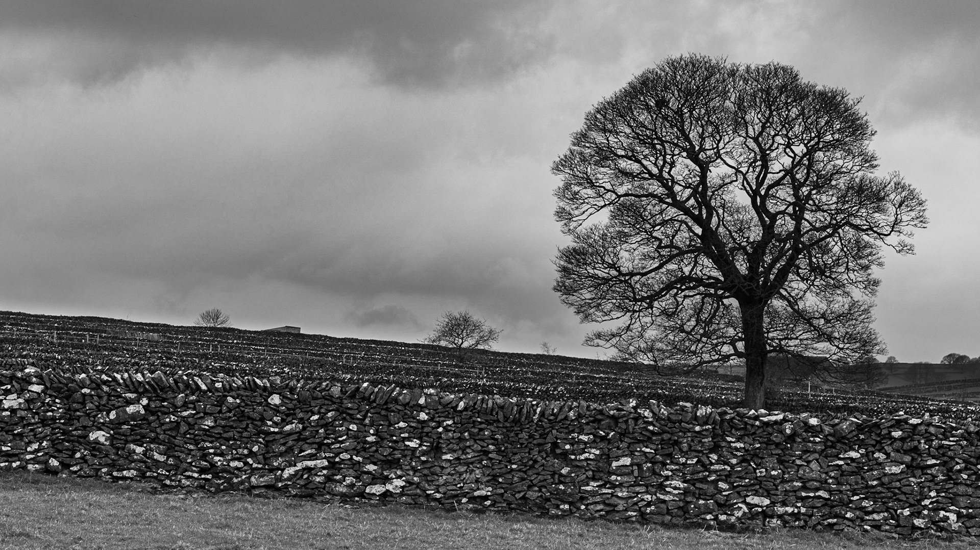 Litton, Derbyshire Dales
