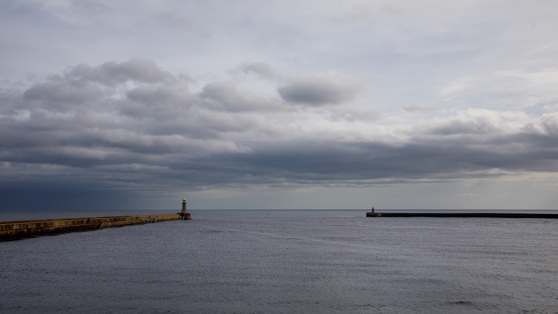 Tynemouth
