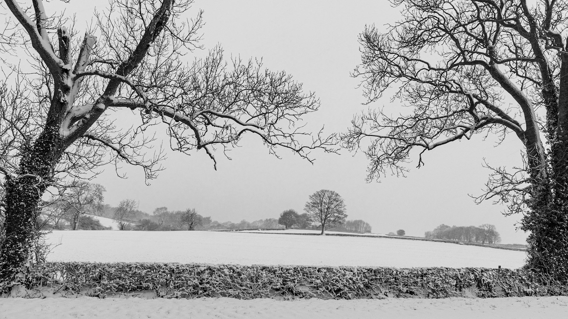 Stonesby, Leicestershire
