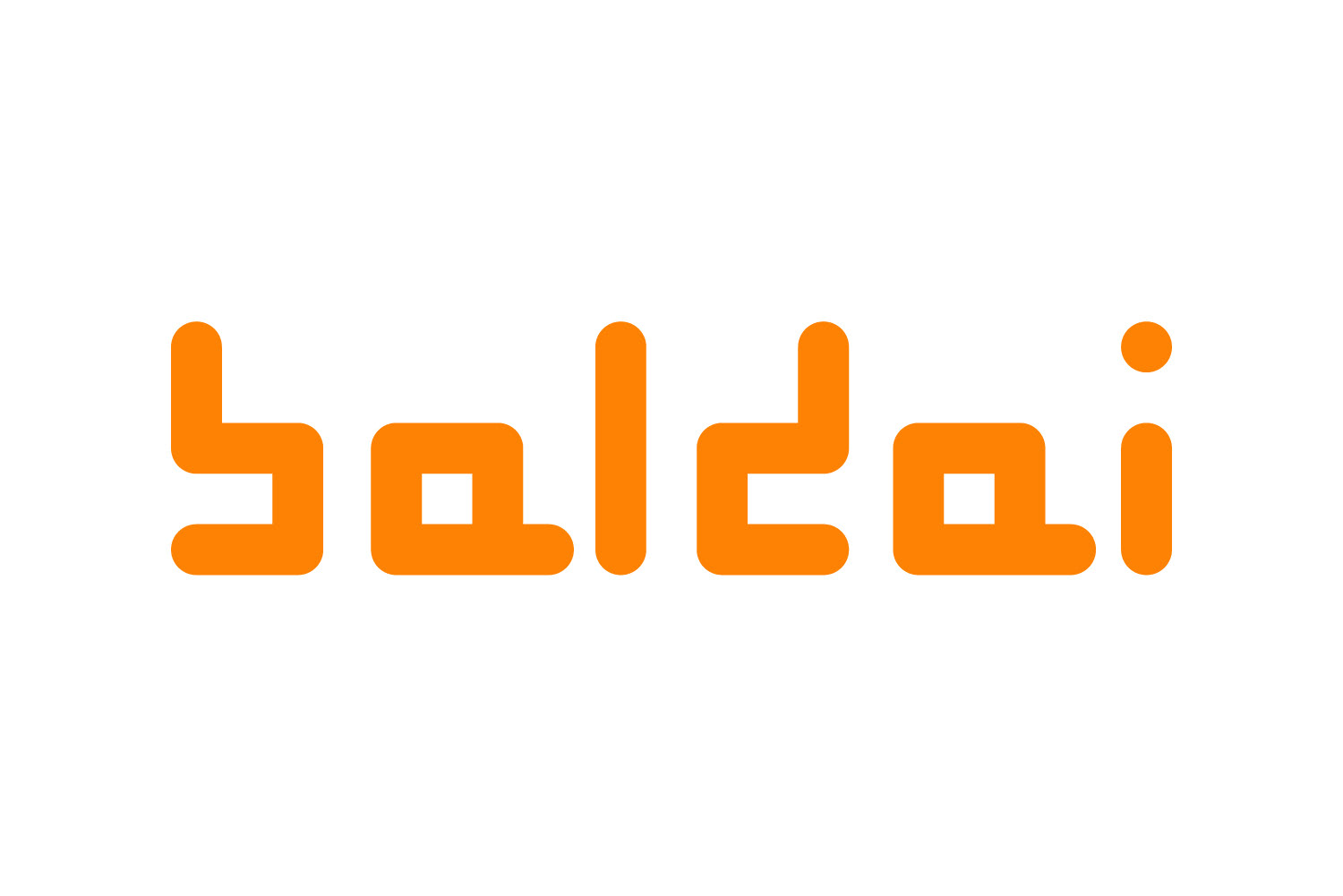 The logo of The Annual Exhibition "Furniture and Design Solutions" for Litexpo