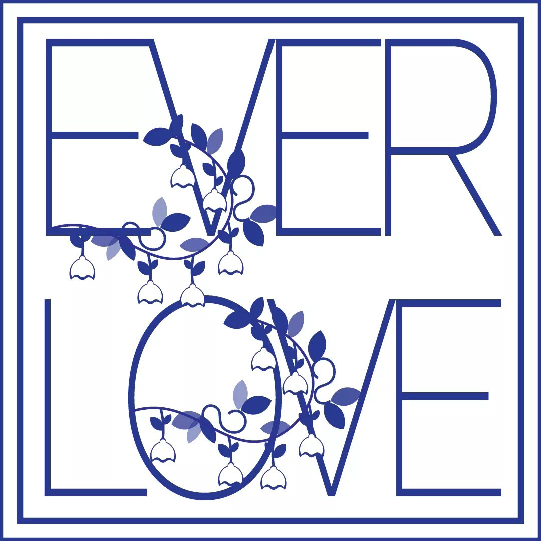 EVER LOVE Collection